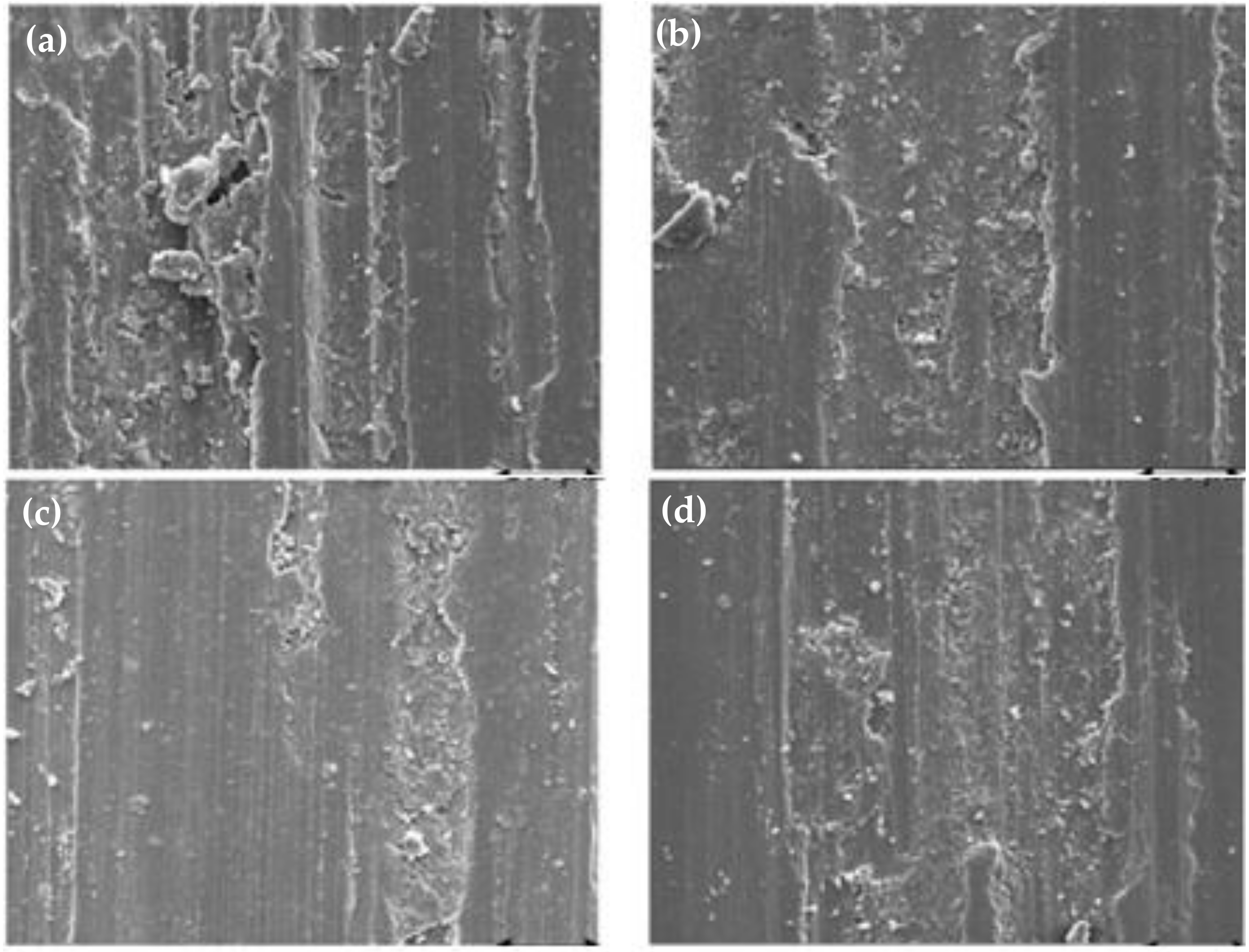 Materials 14 06386 g018 Materials 14 06386 g018