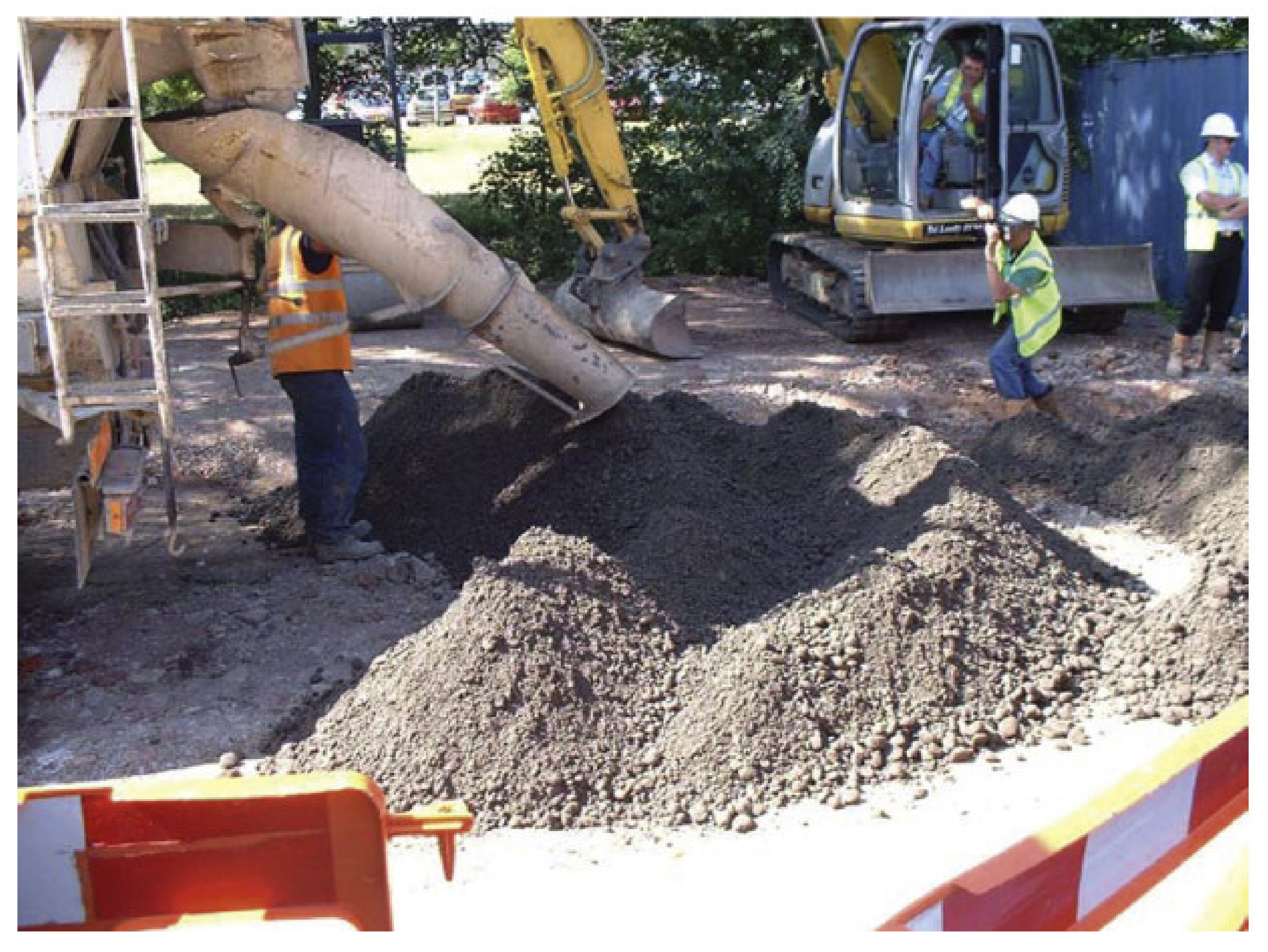 Materials 14 06387 g002