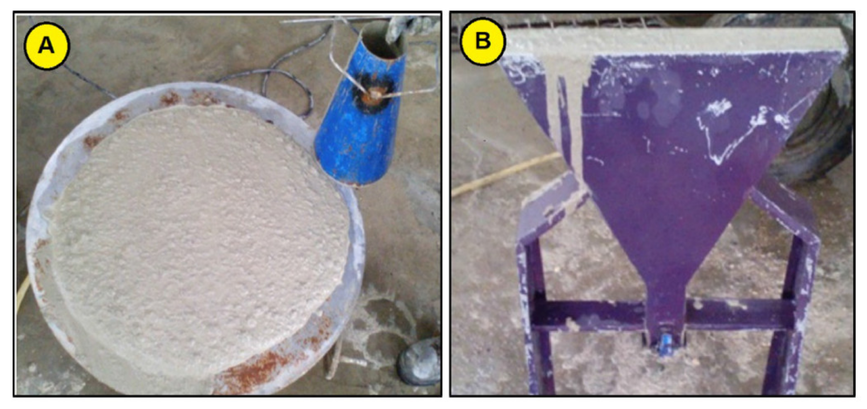 Materials 14 06387 g009