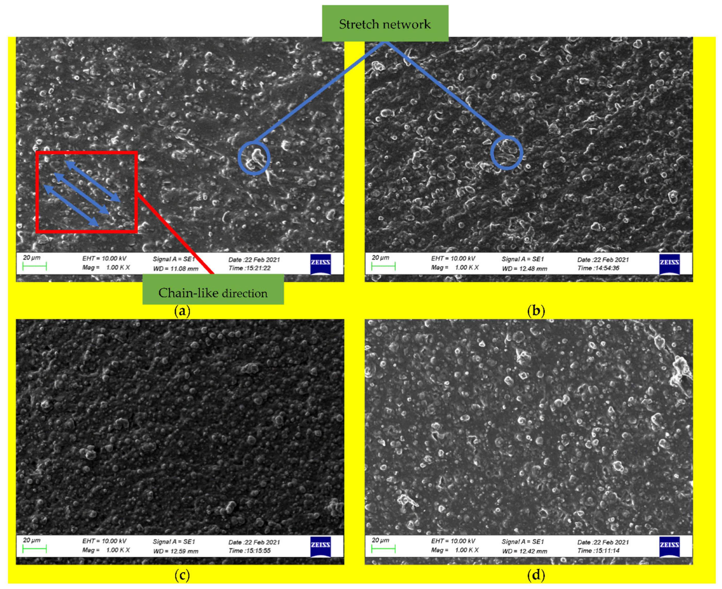 Materials 14 06389 g002