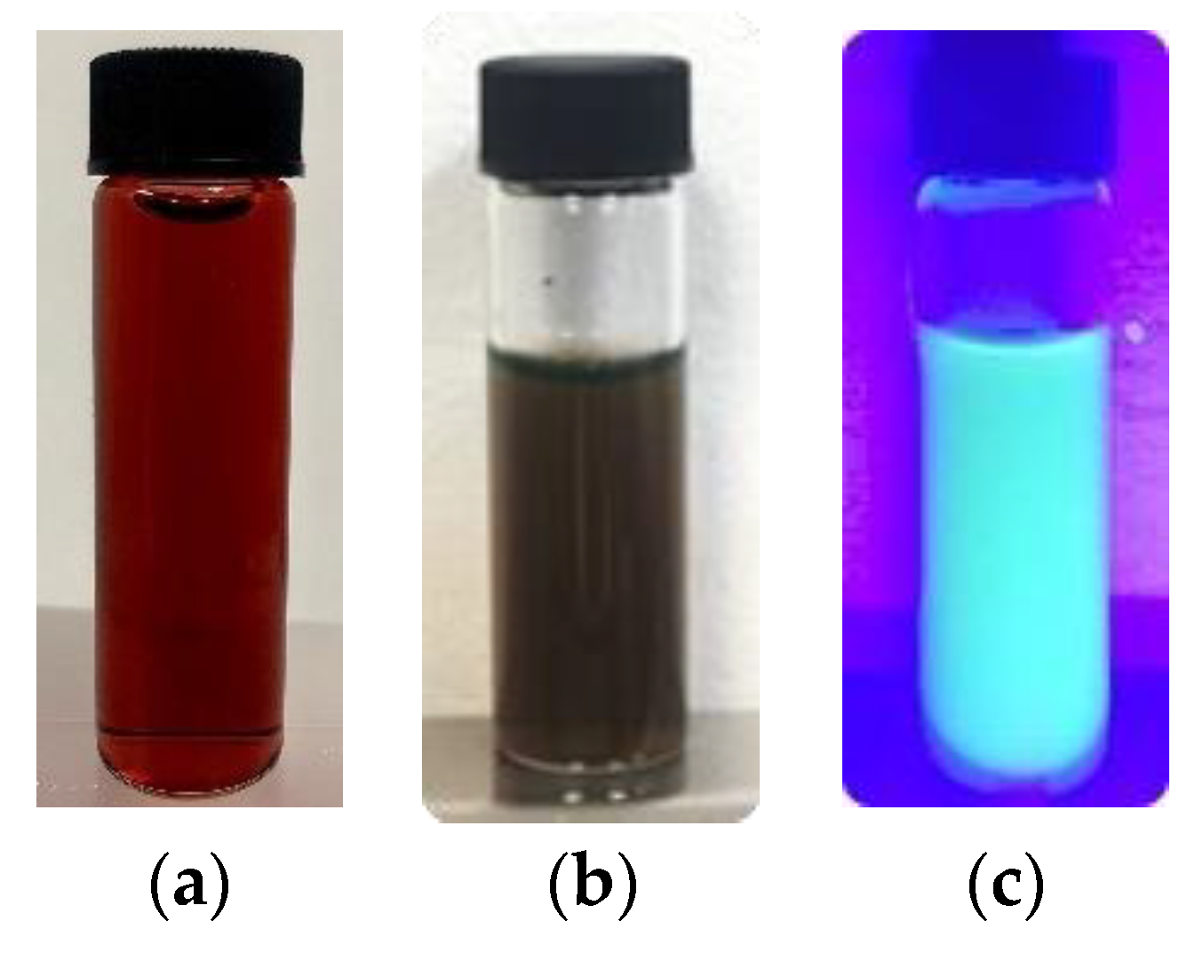 Materials 14 06390 g009