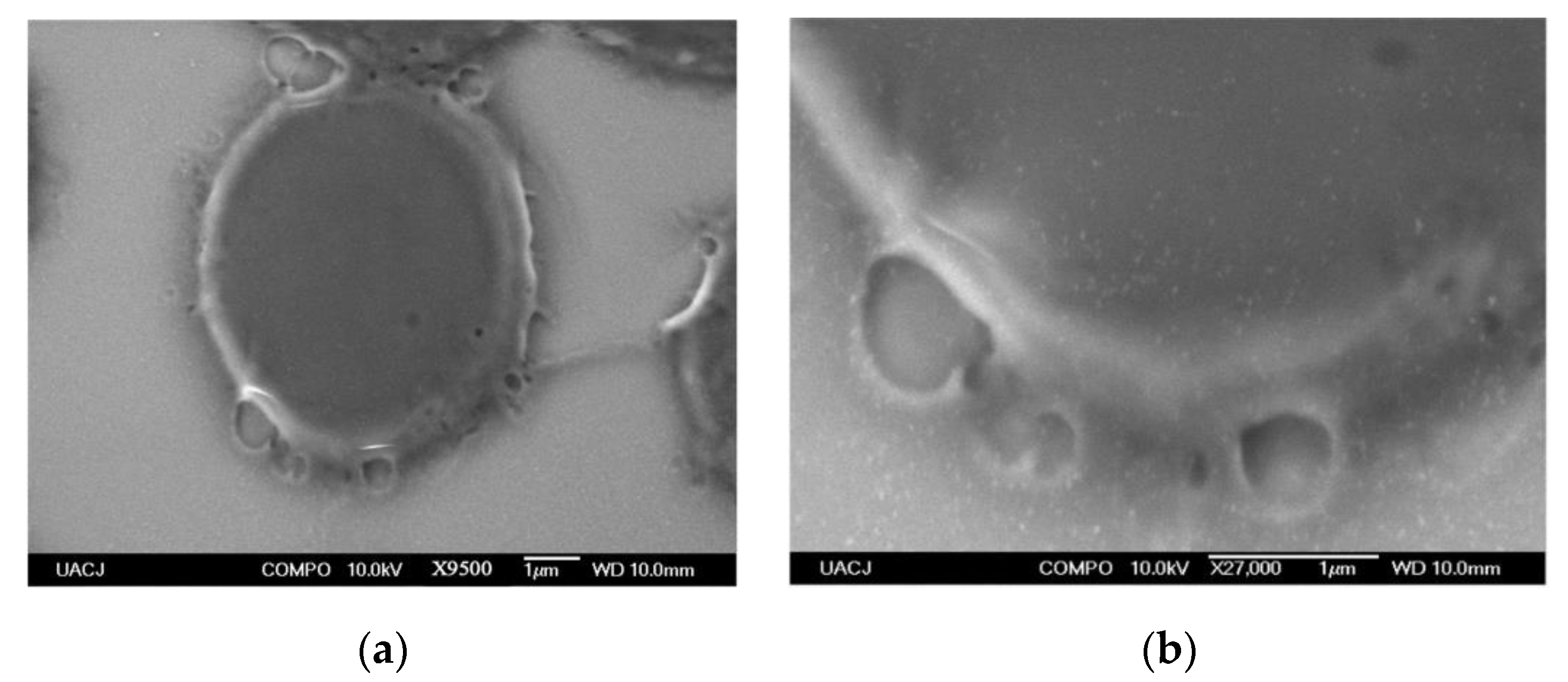 Materials 14 06390 g014