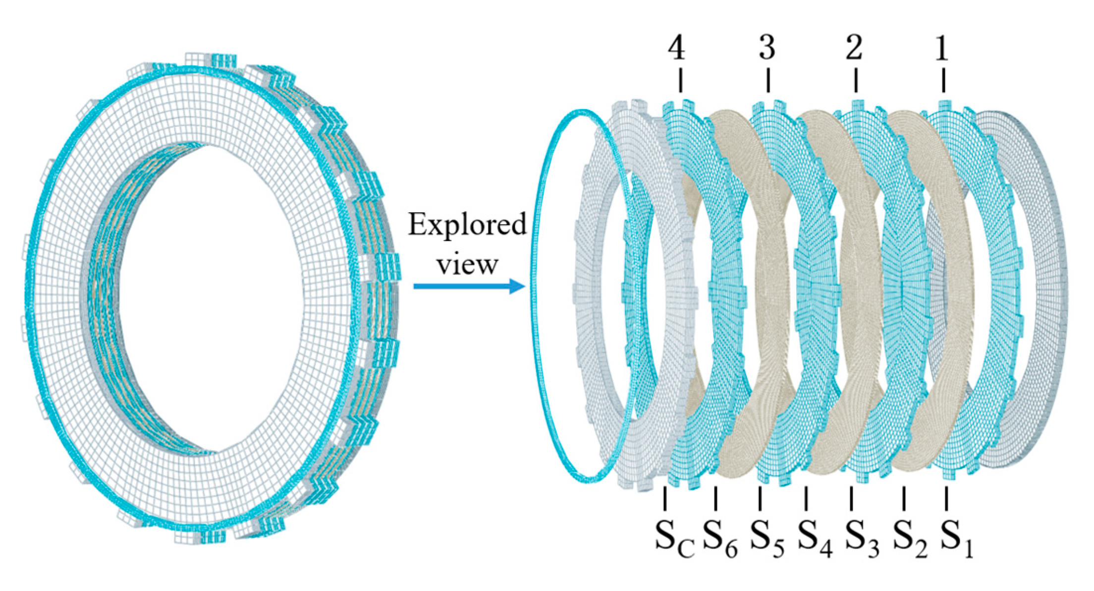 Materials 14 06391 g003