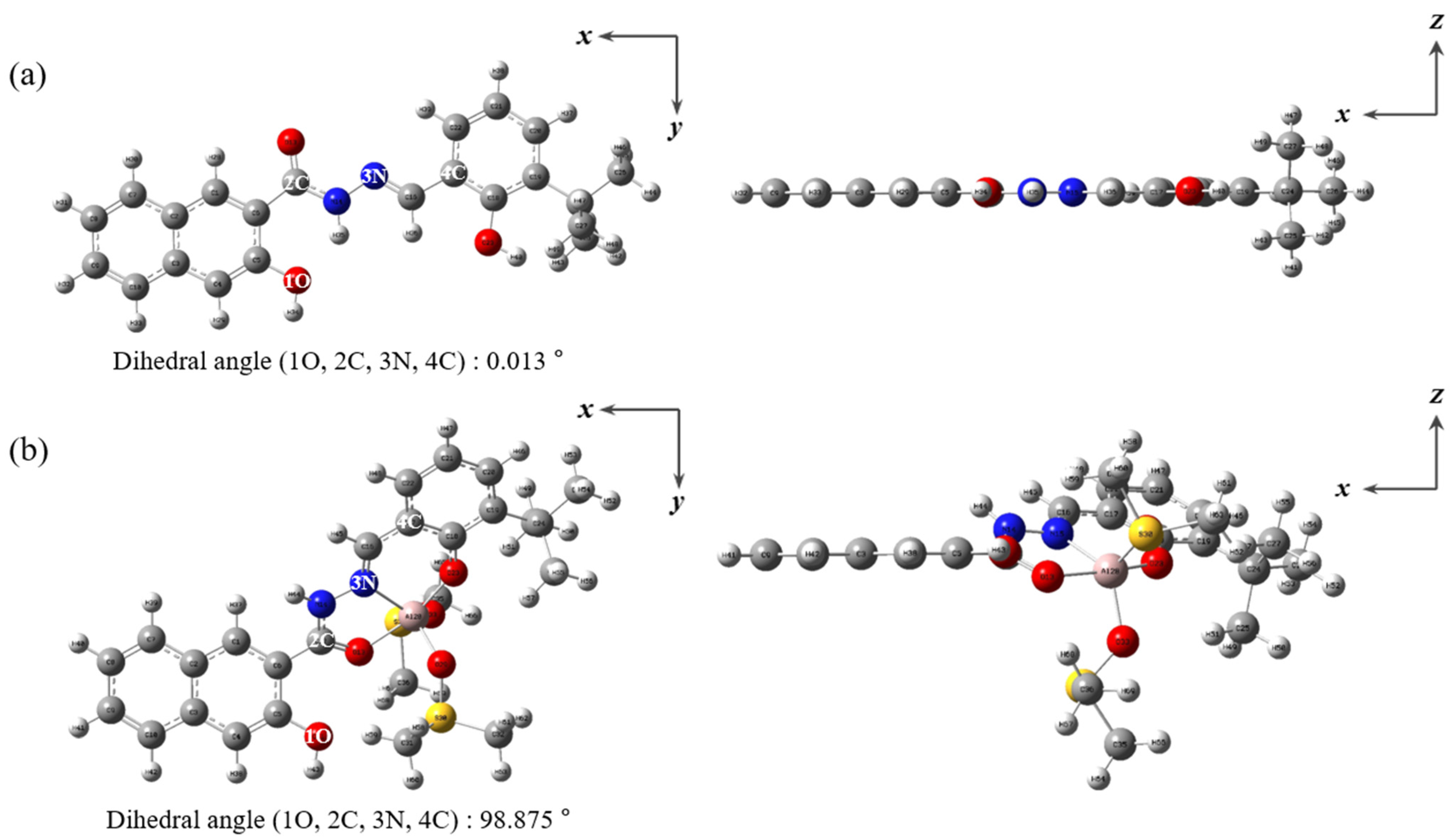 Materials 14 06392 g006