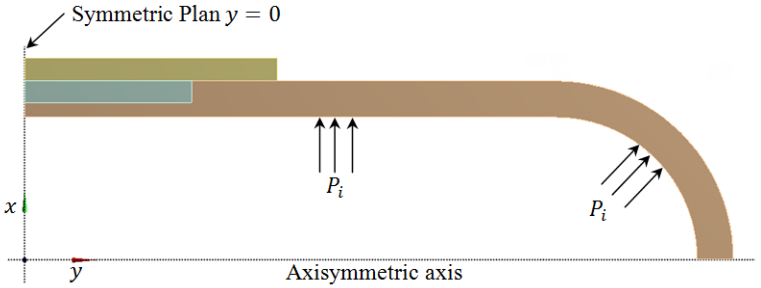 Materials 14 06393 g003