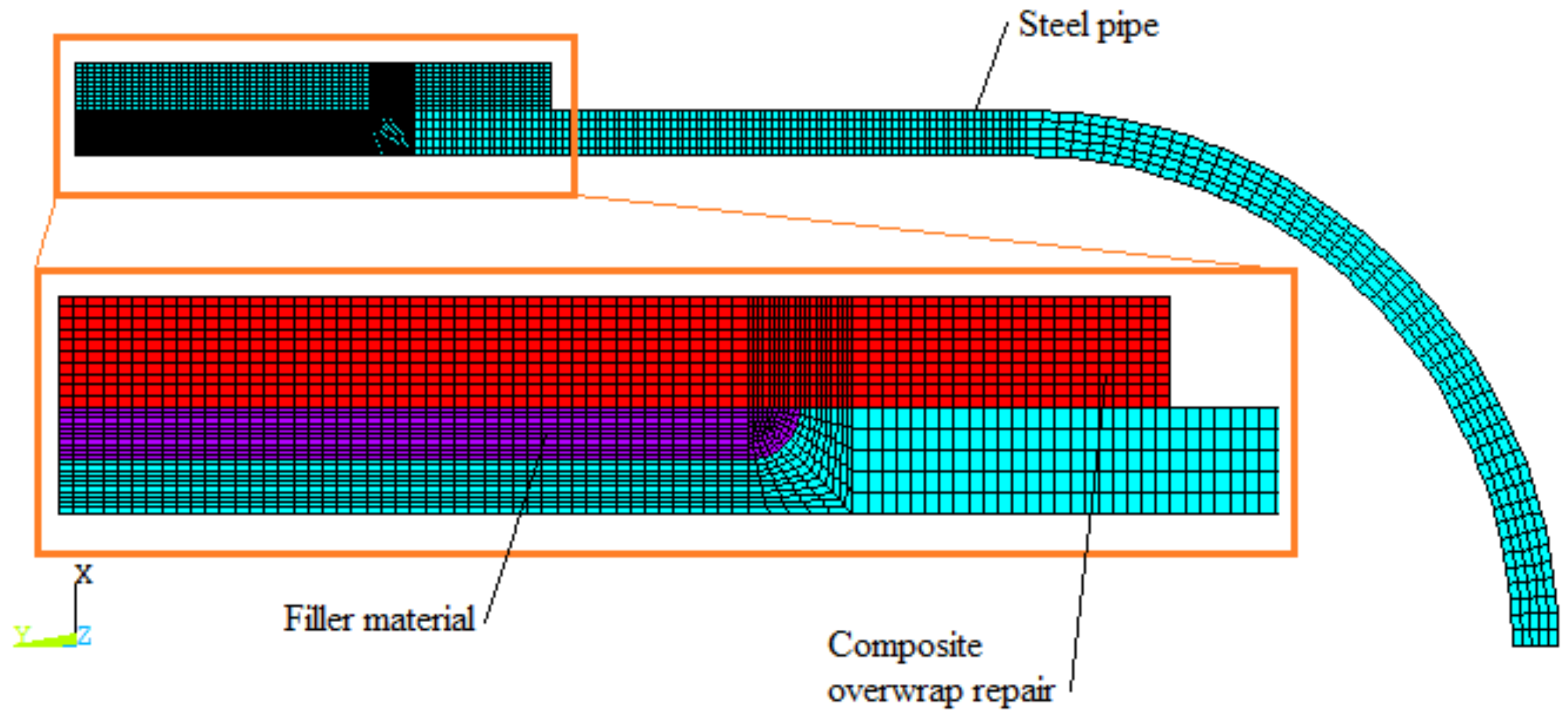 Materials 14 06393 g004