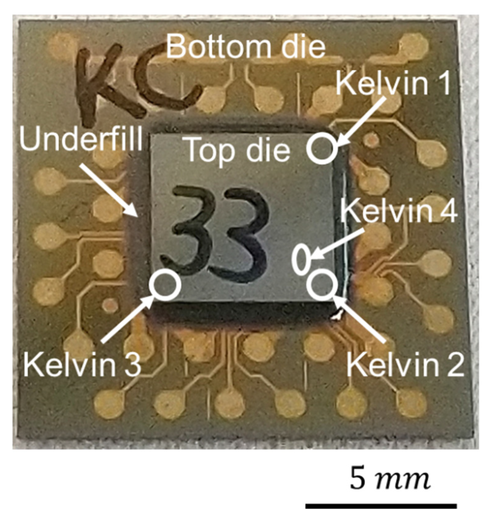 Materials 14 06394 g001