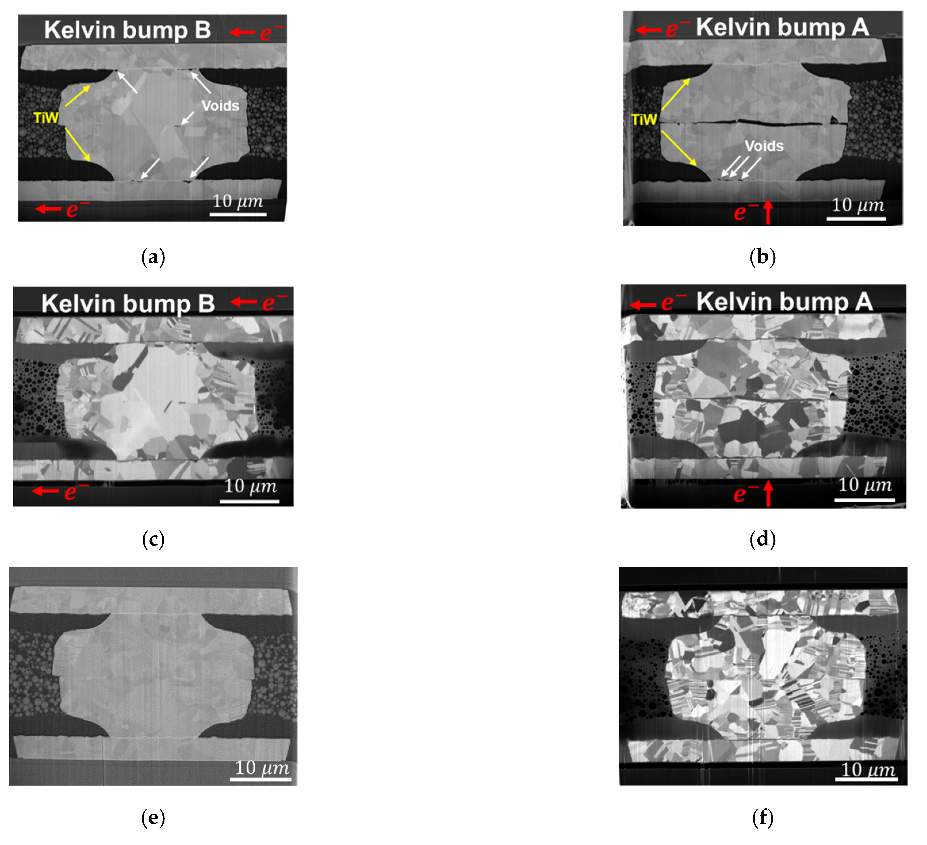 Materials 14 06394 g005