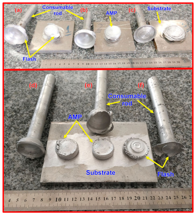 Materials 14 06396 g003