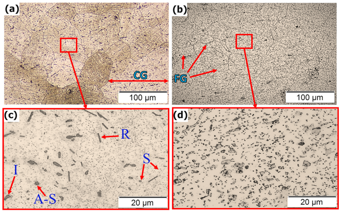 Materials 14 06396 g005