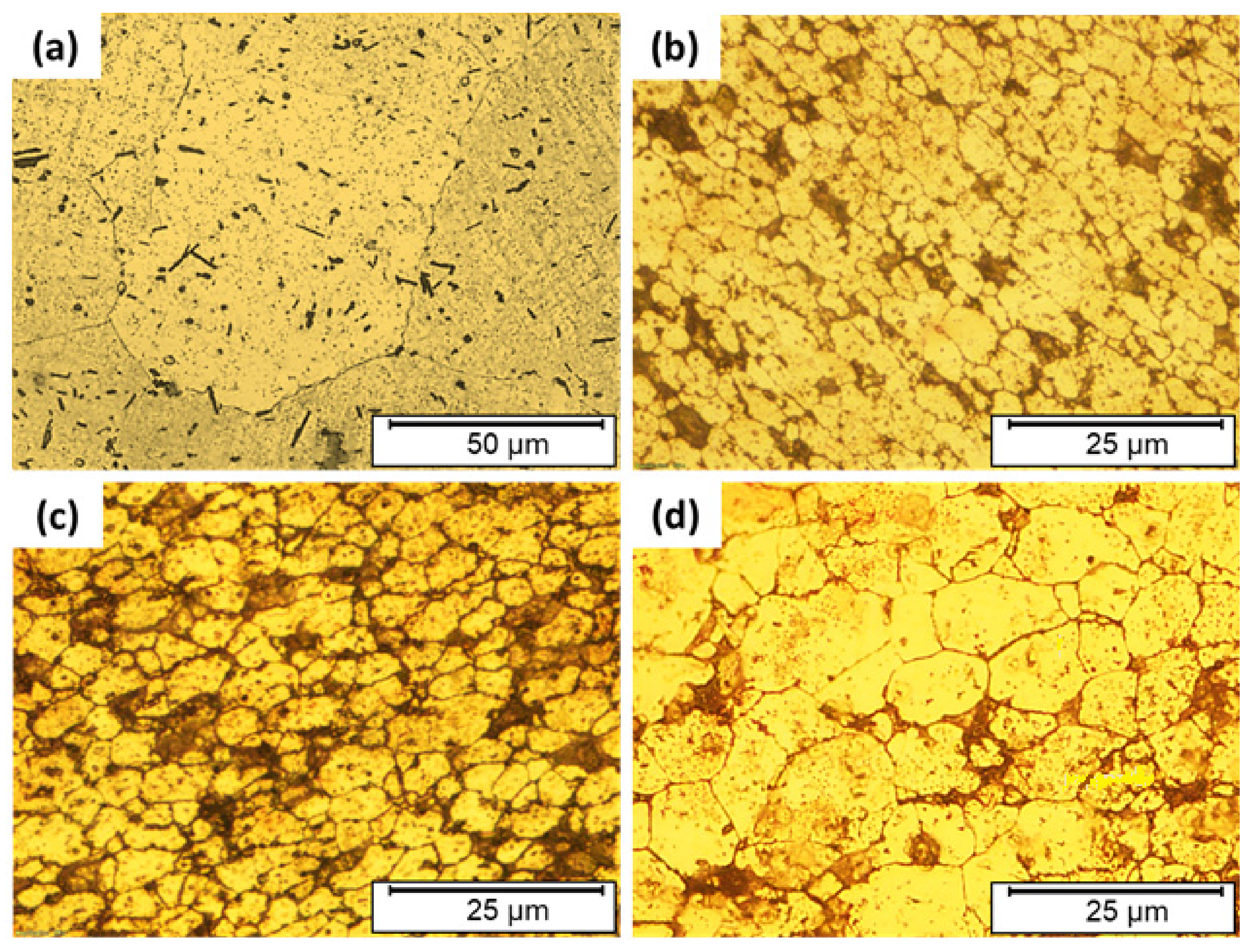 Materials 14 06396 g006