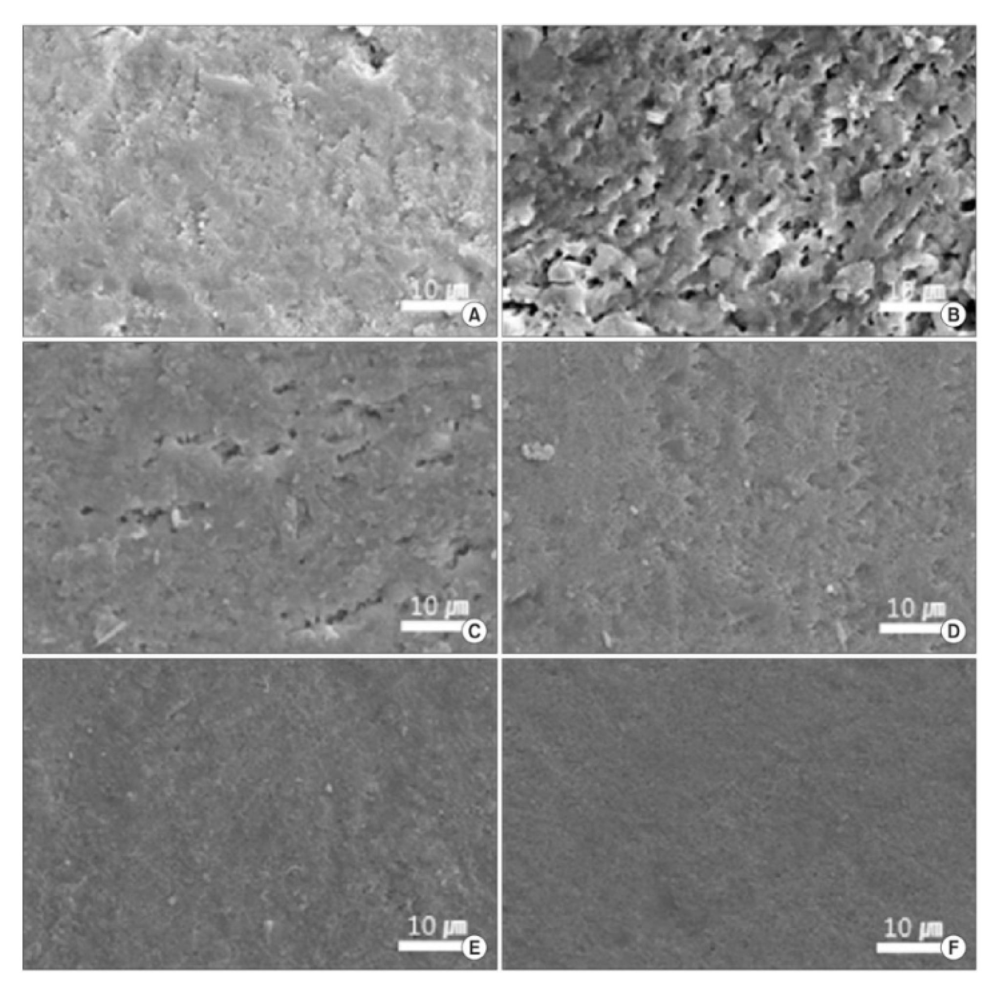 Materials 14 06398 g005