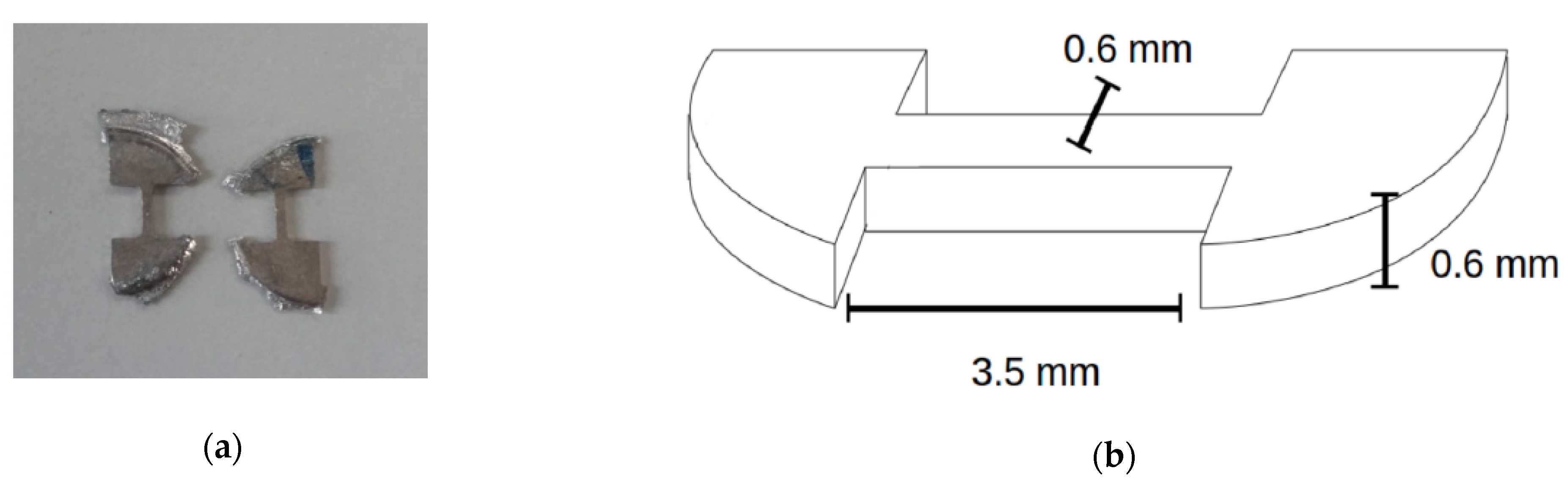 Materials 14 06399 g001