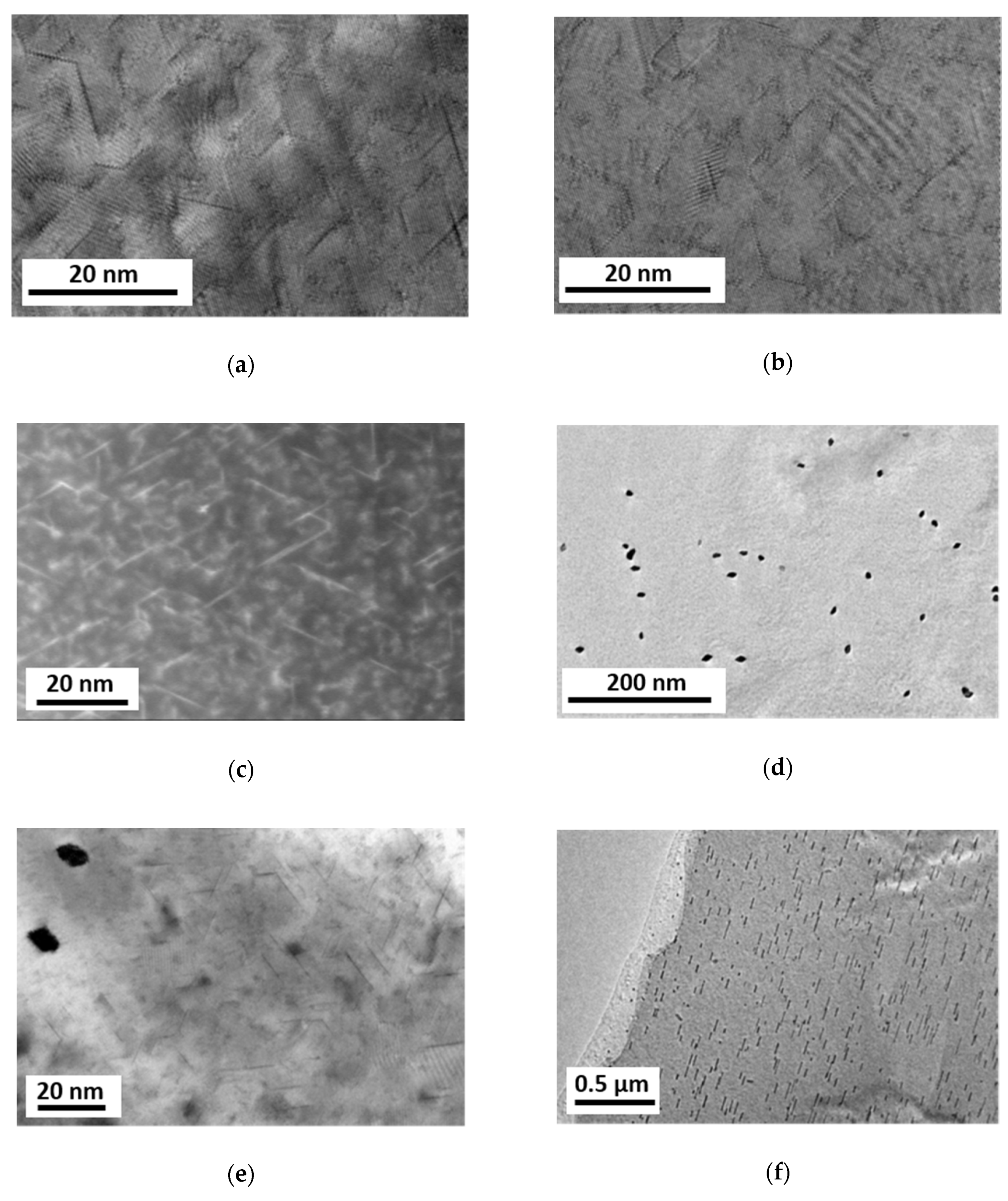 Materials 14 06399 g008