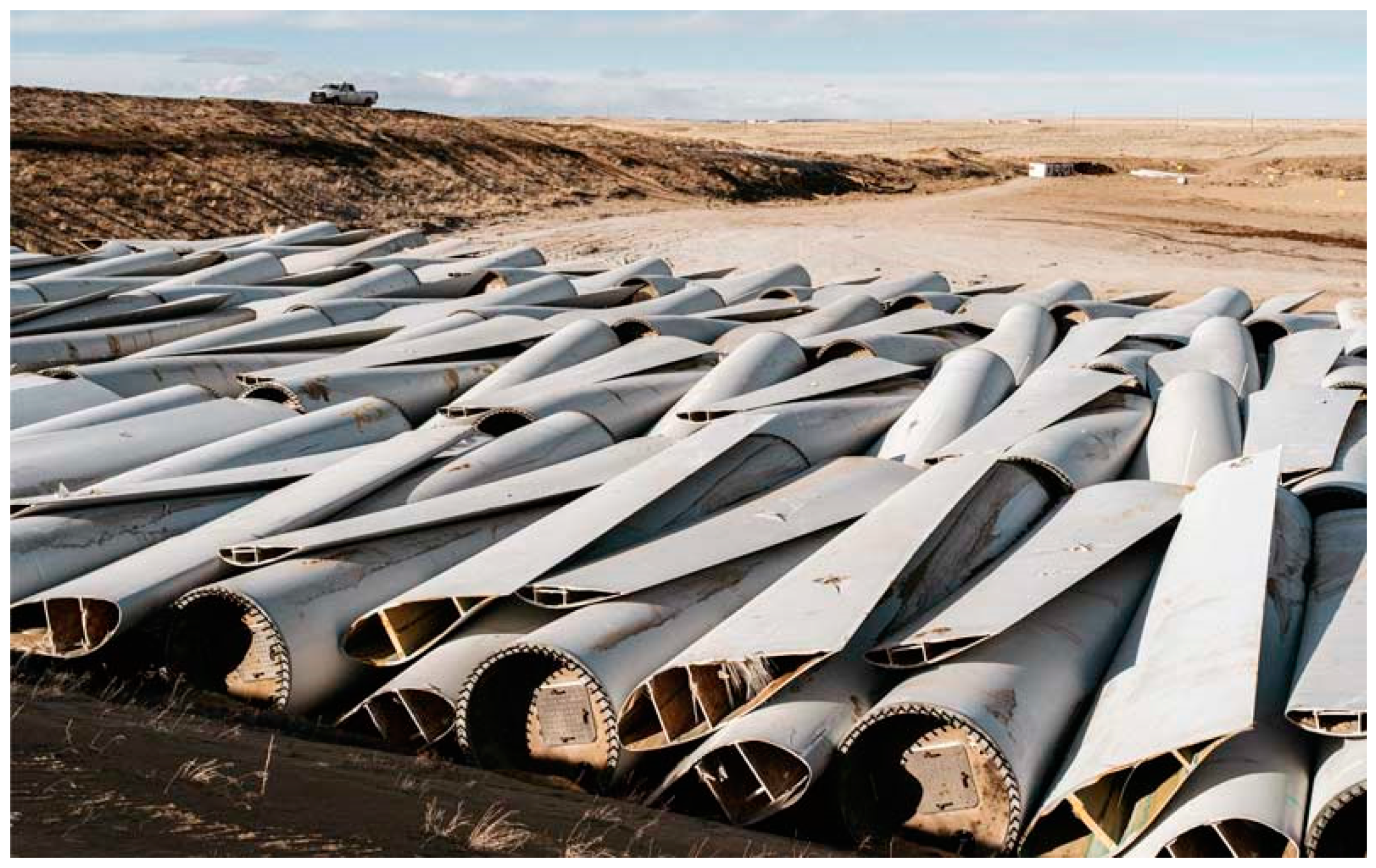 Materials 14 06401 g001