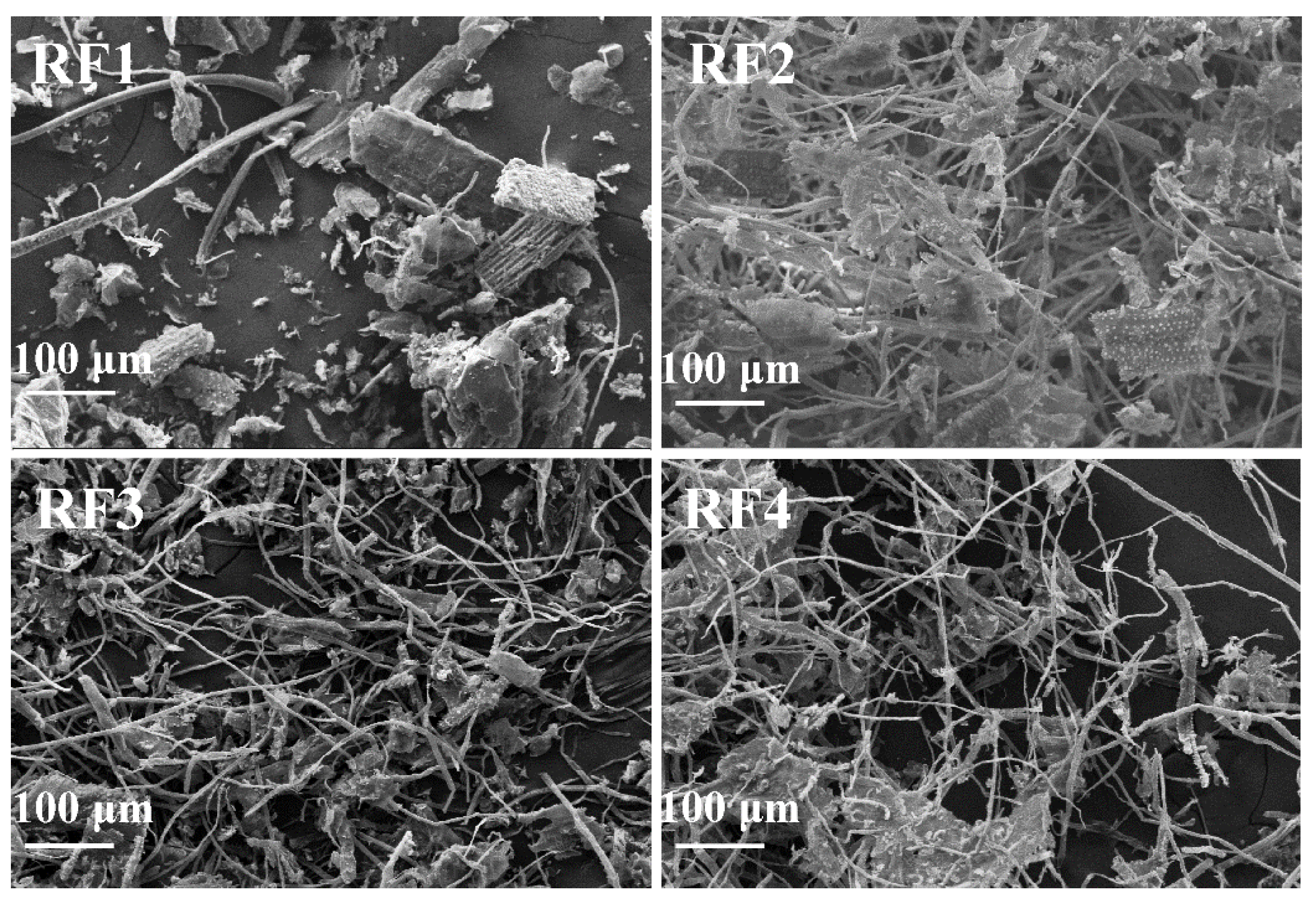 Materials 14 06402 g001