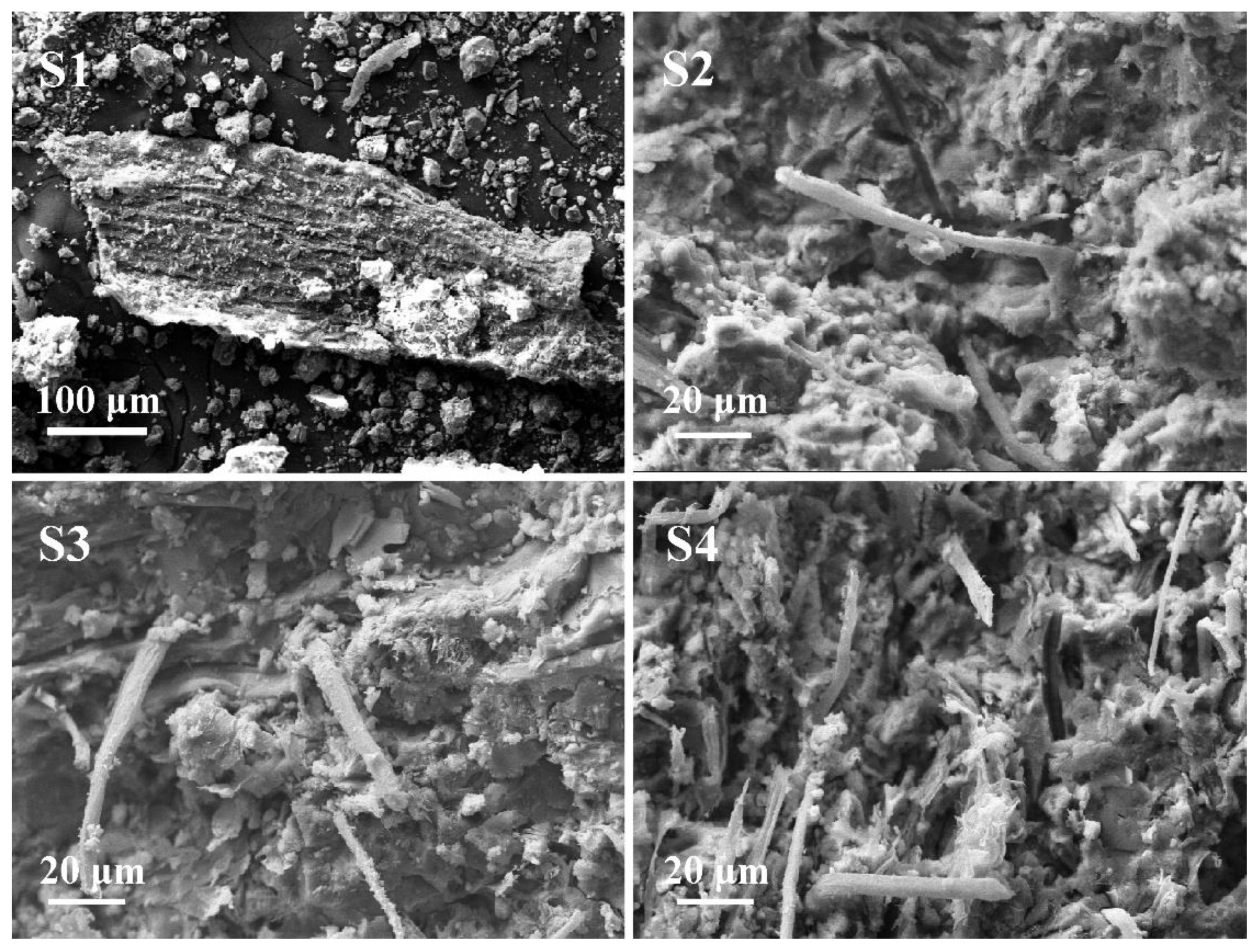 Materials 14 06402 g010