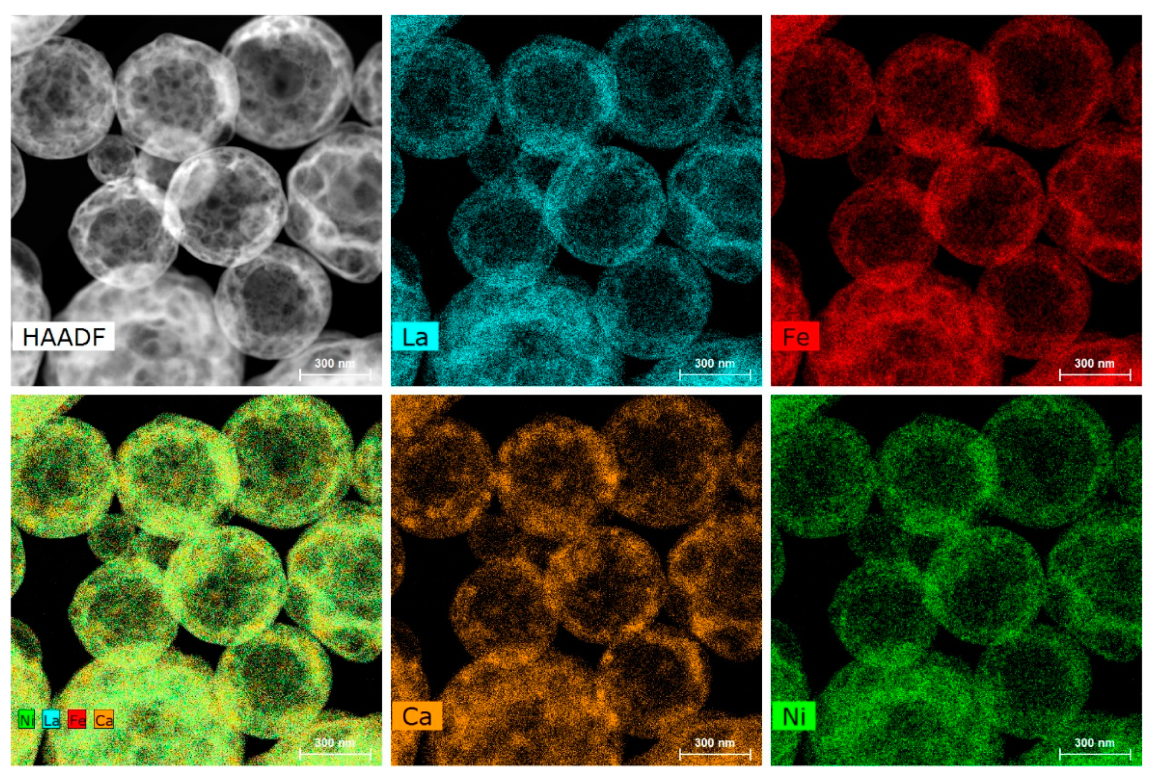 Materials 14 06403 g001