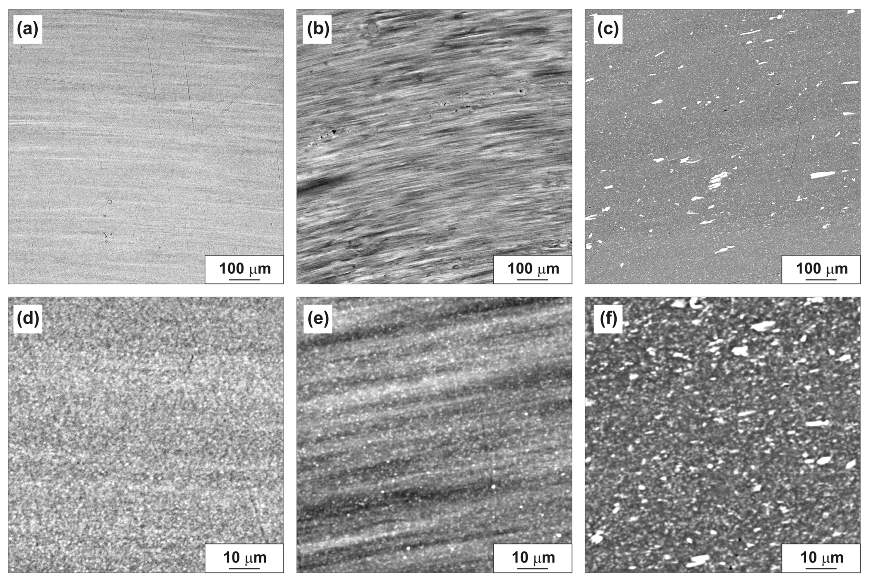 Materials 14 06404 g006