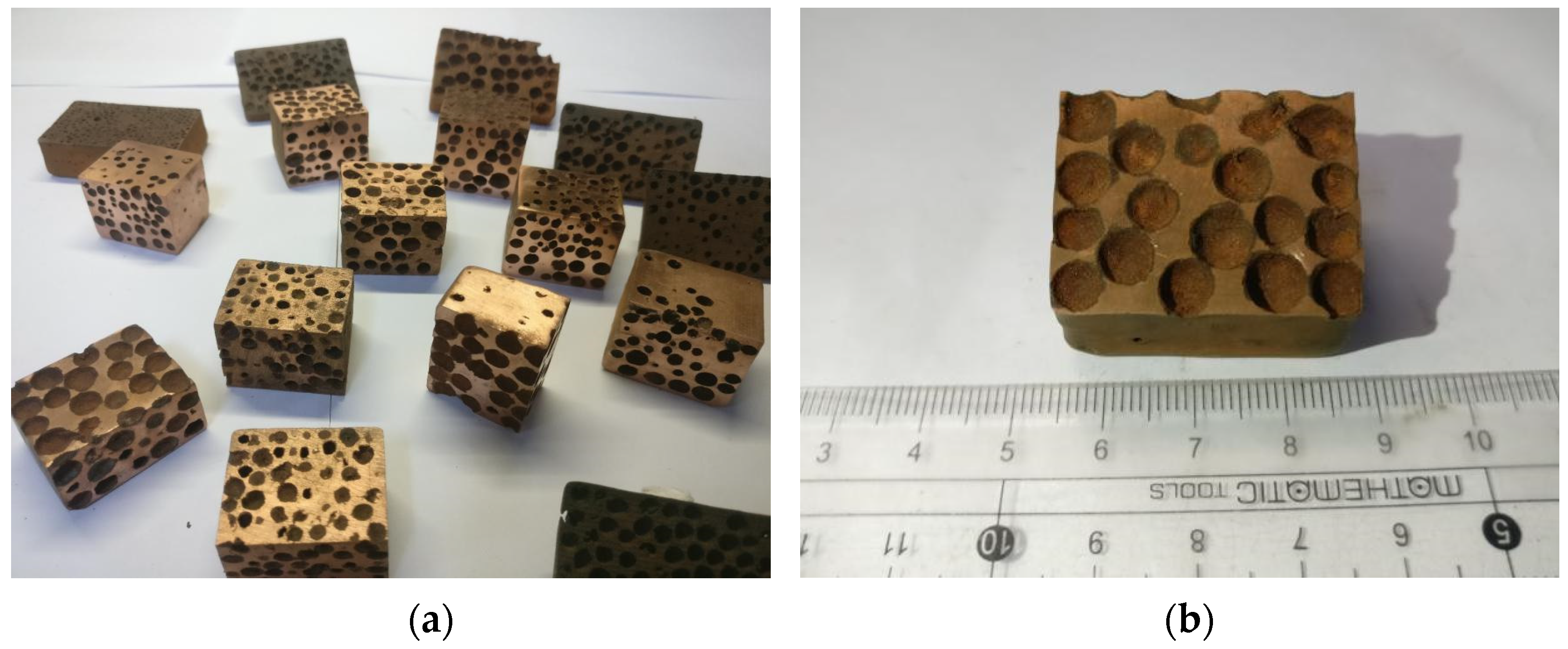 Materials 14 06405 g003a