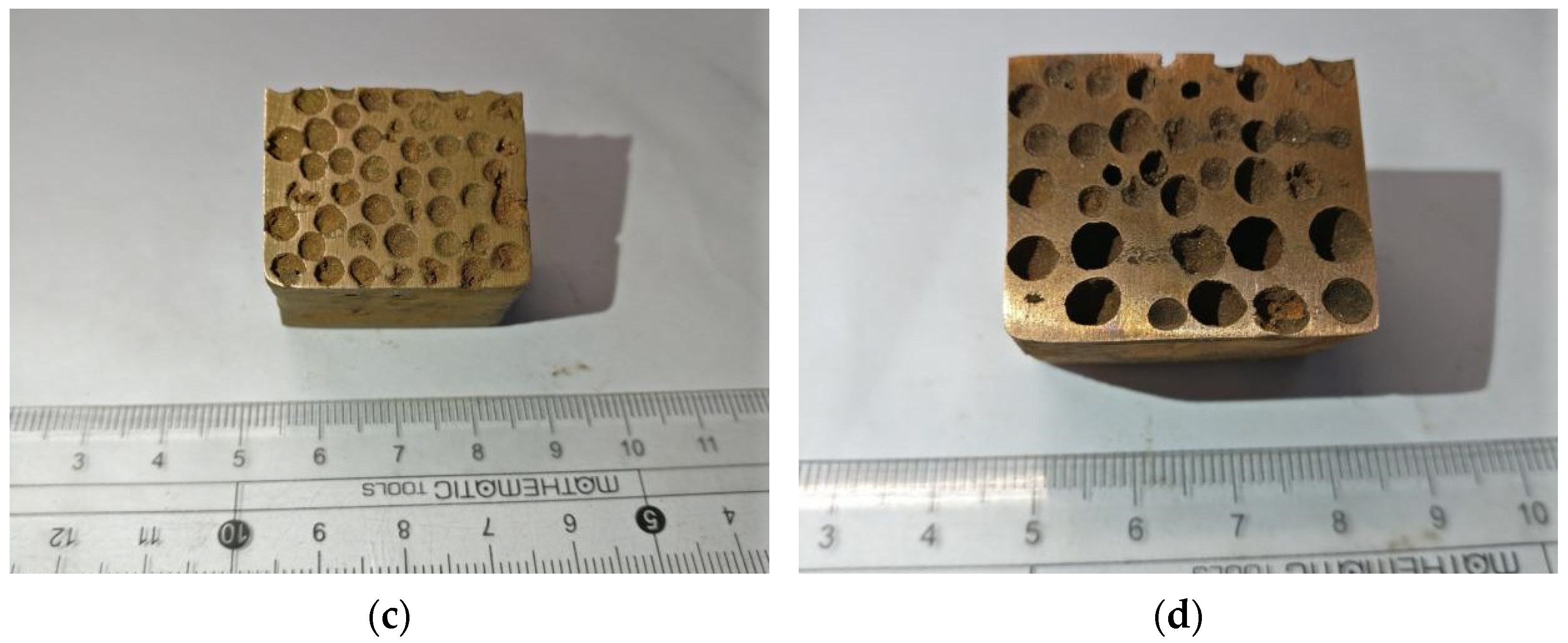 Materials 14 06405 g003b