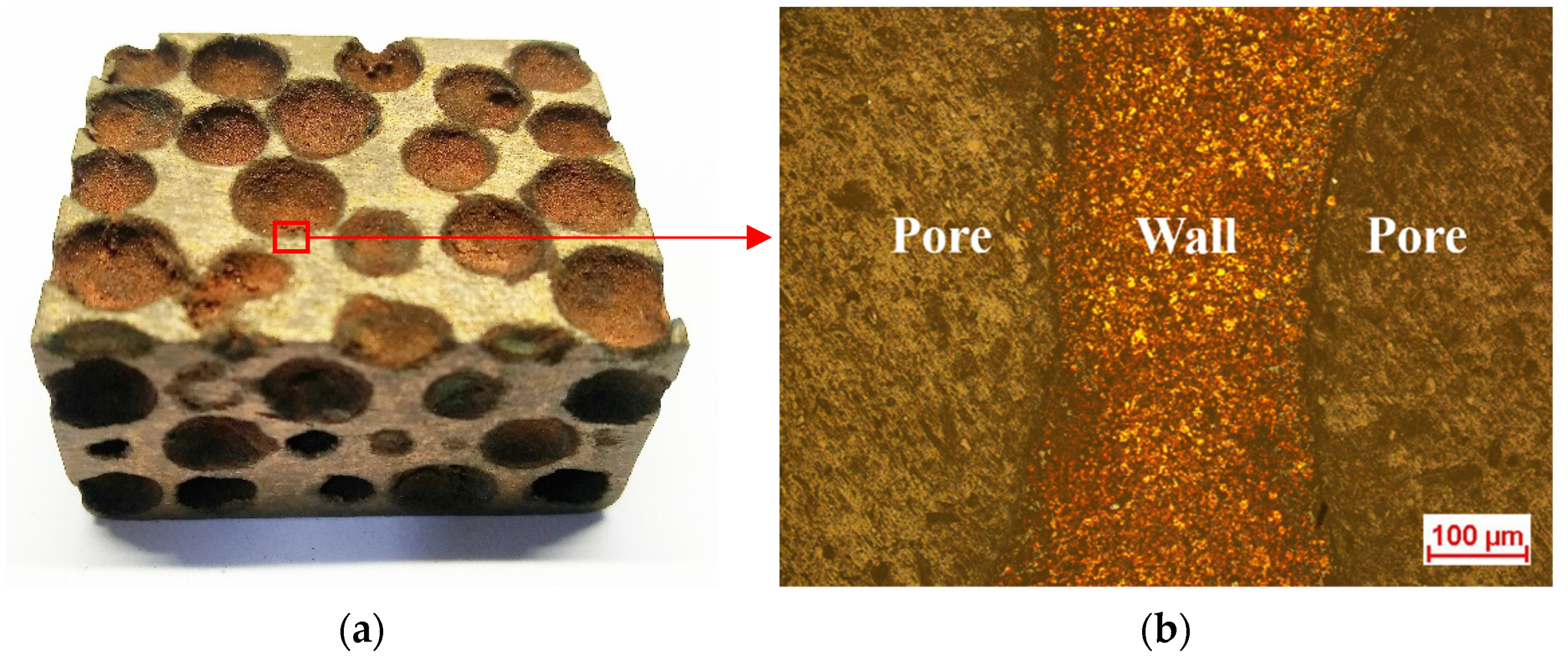 Materials 14 06405 g004