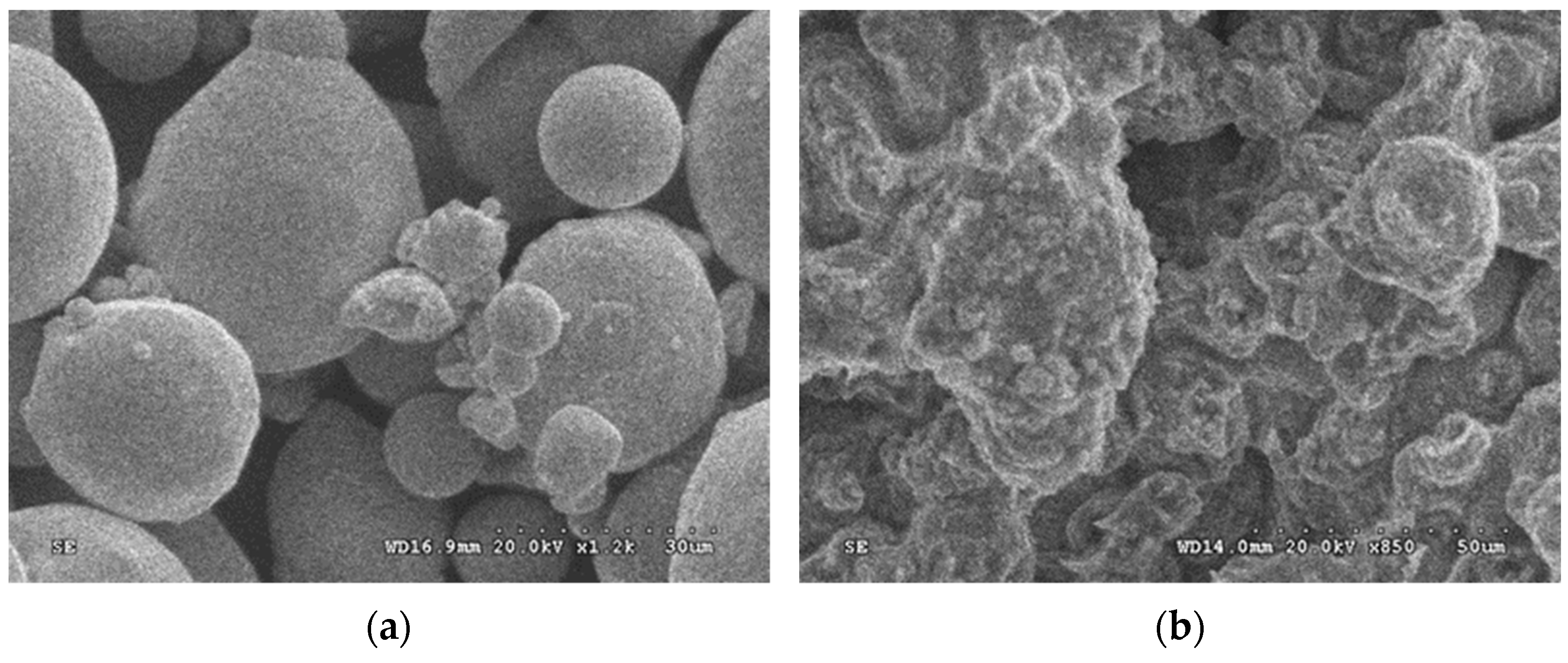 Materials 14 06405 g005a