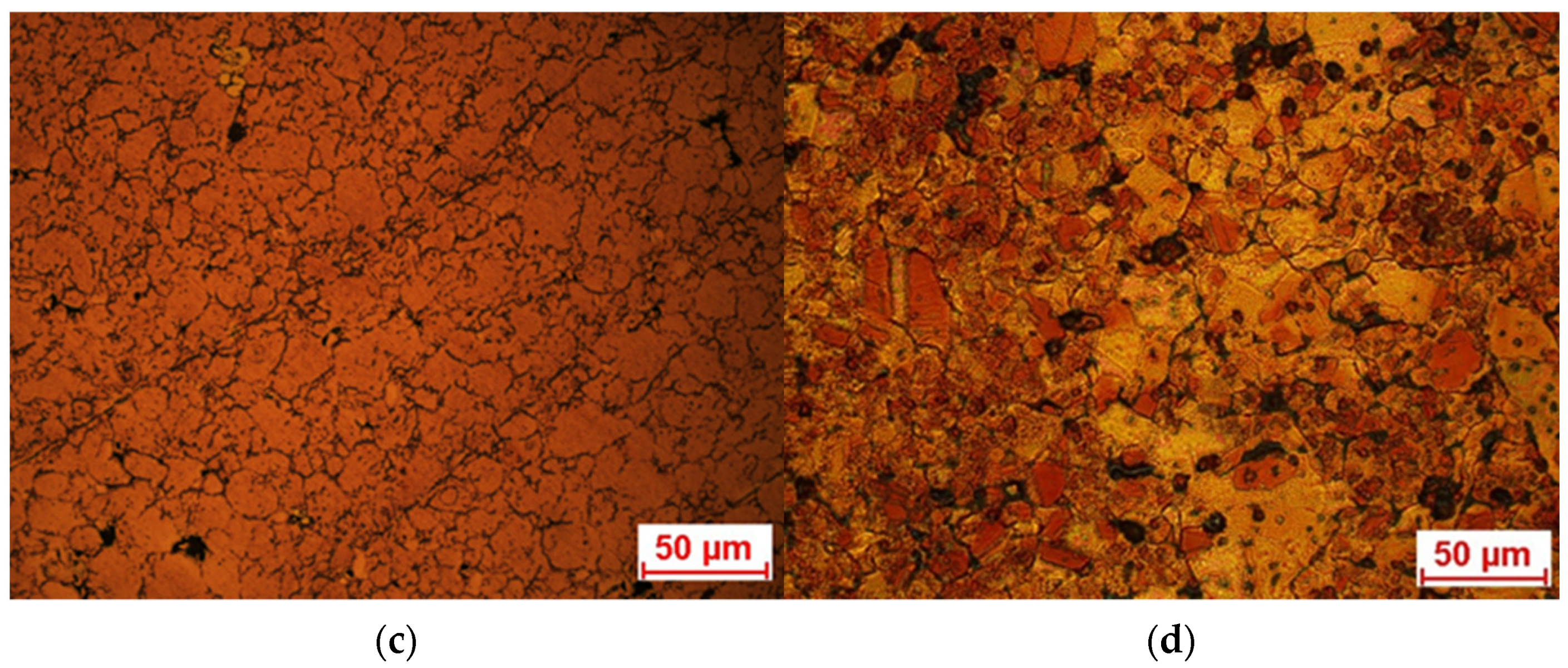 Materials 14 06405 g005b