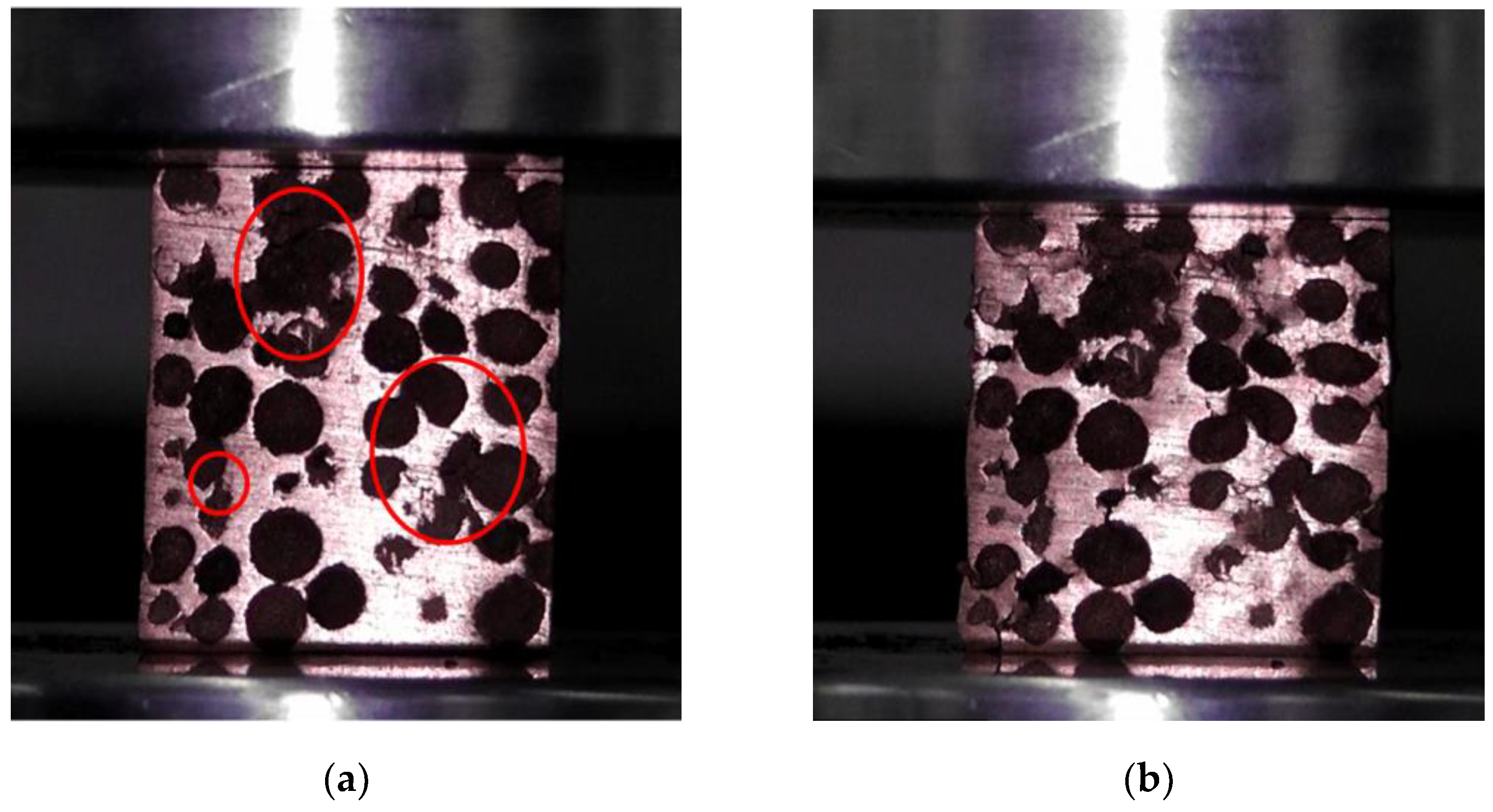 Materials 14 06405 g008a