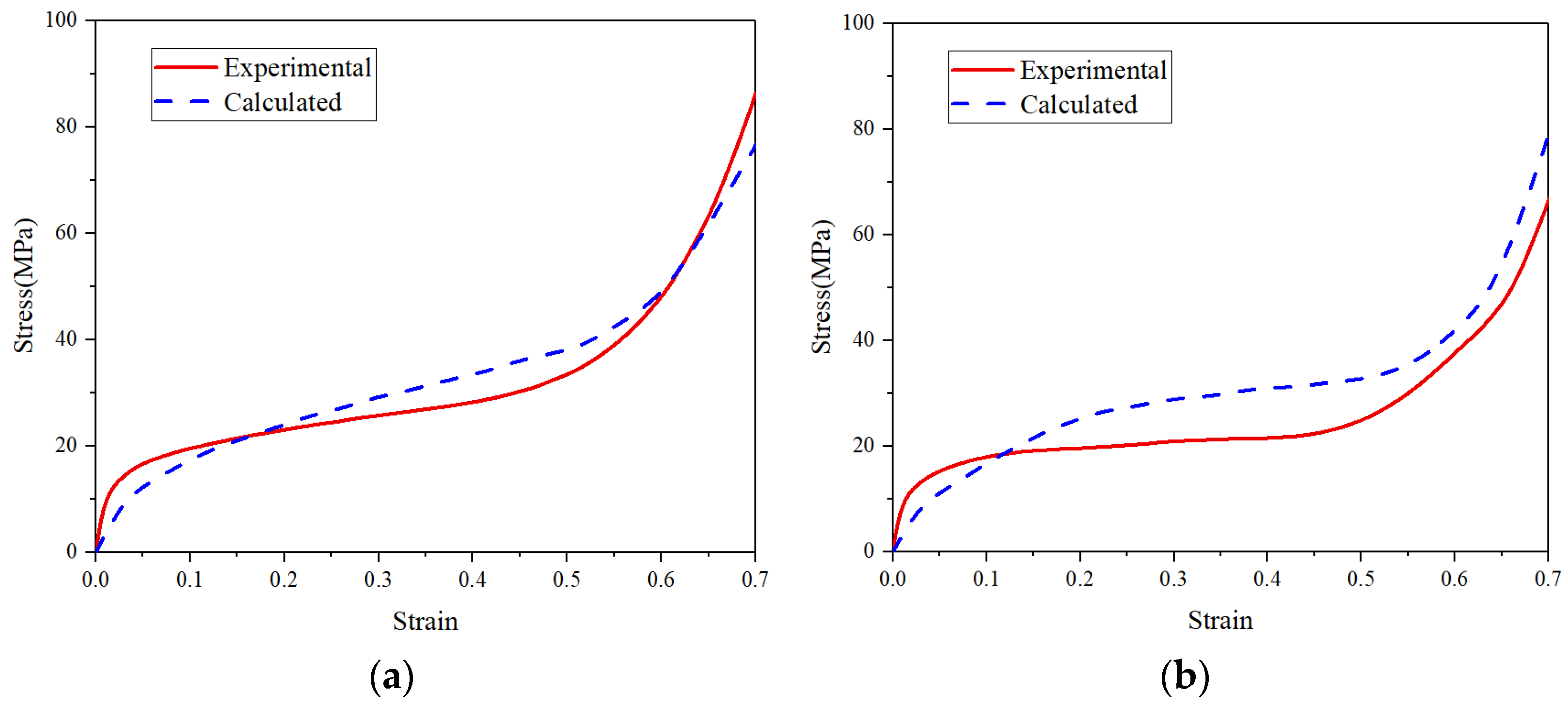 Materials 14 06405 g012