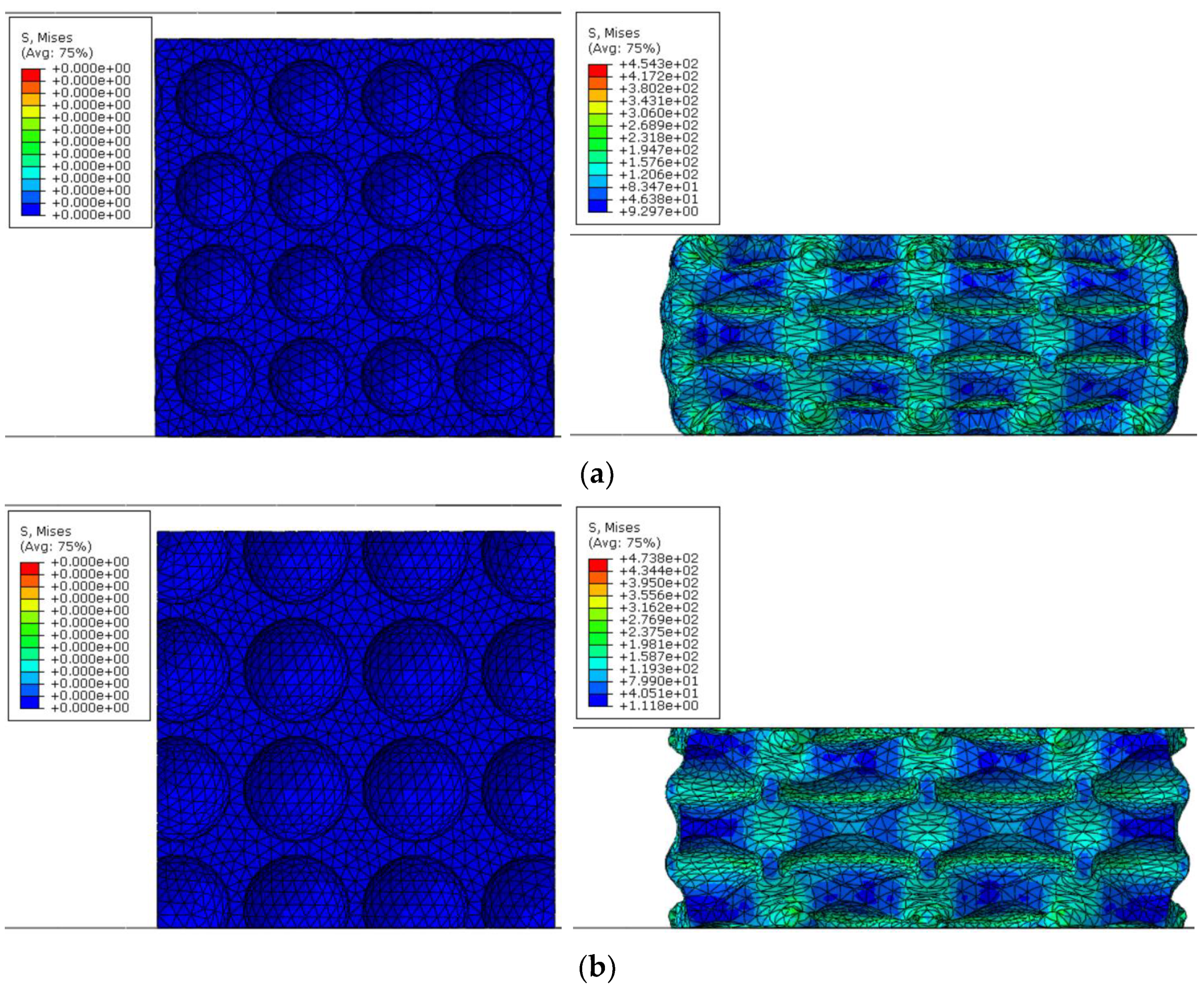 Materials 14 06405 g014a