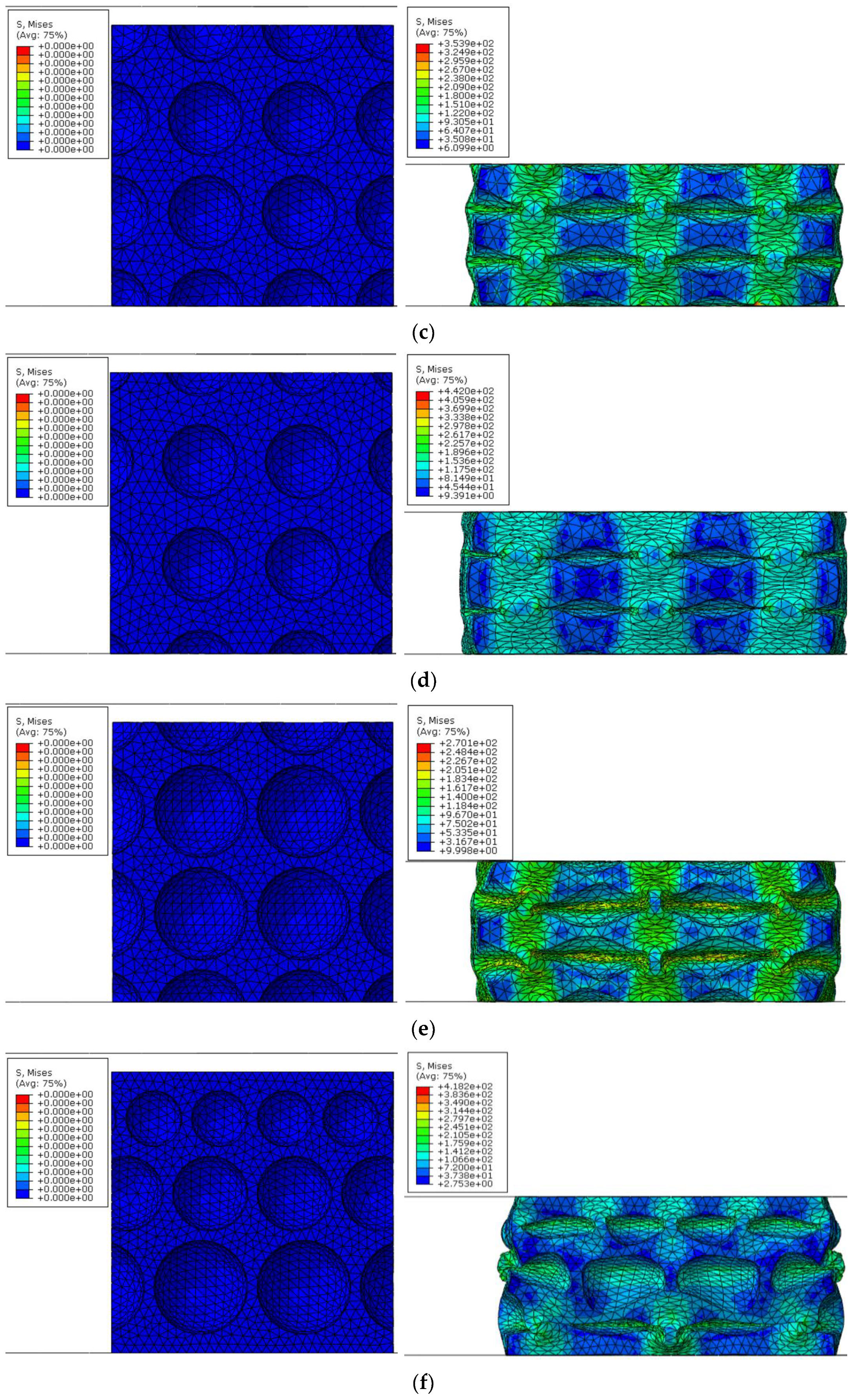 Materials 14 06405 g014b