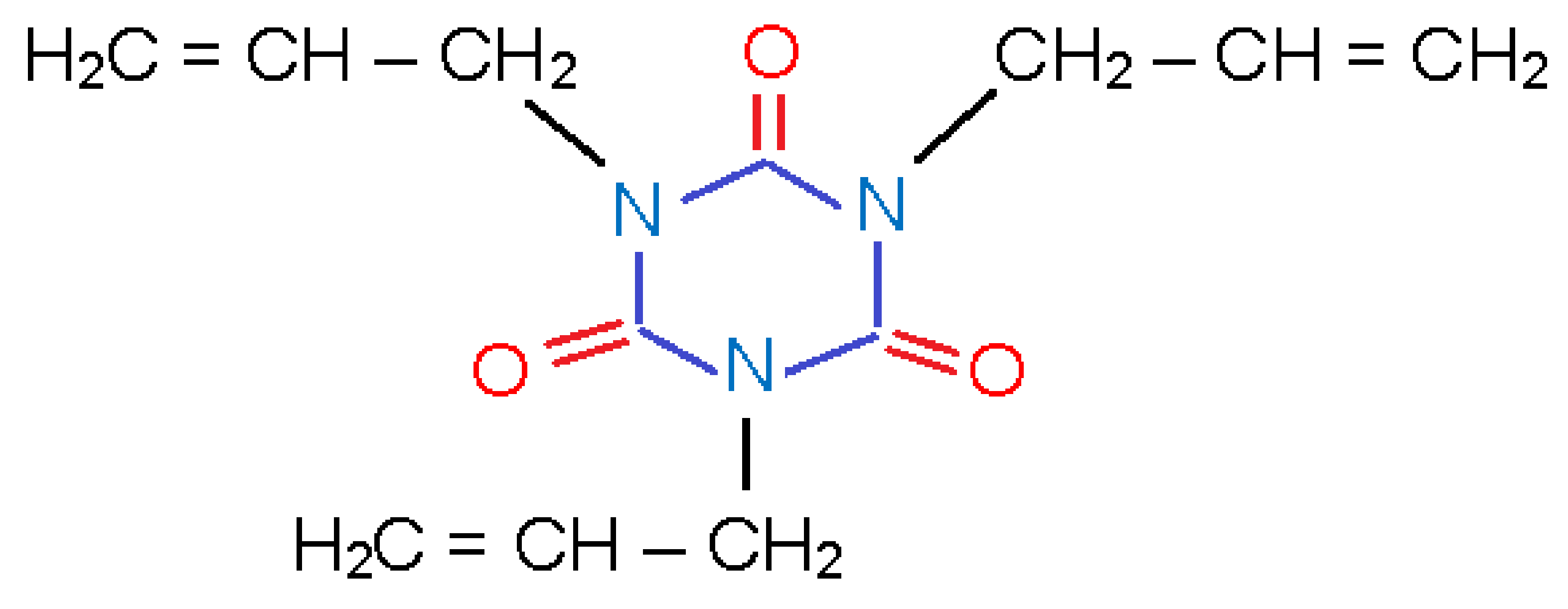 Materials 14 06407 g001