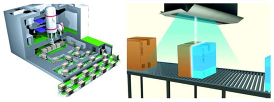 Materials 14 06407 g0a1 550