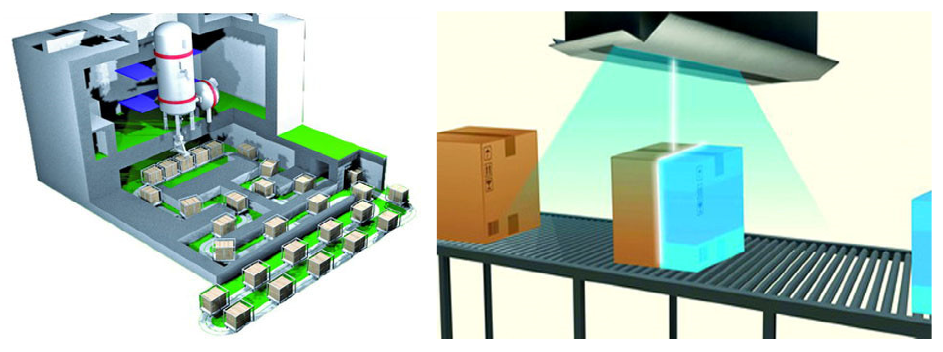 Materials 14 06407 g0a1