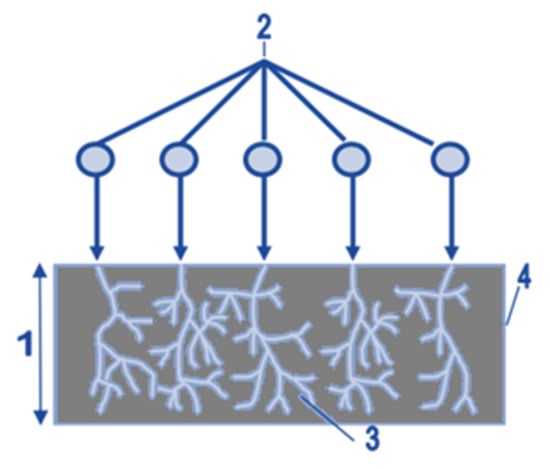 Materials 14 06407 g0a2 550