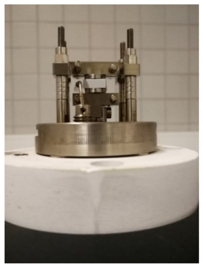 Materials 14 06407 g0a3 550