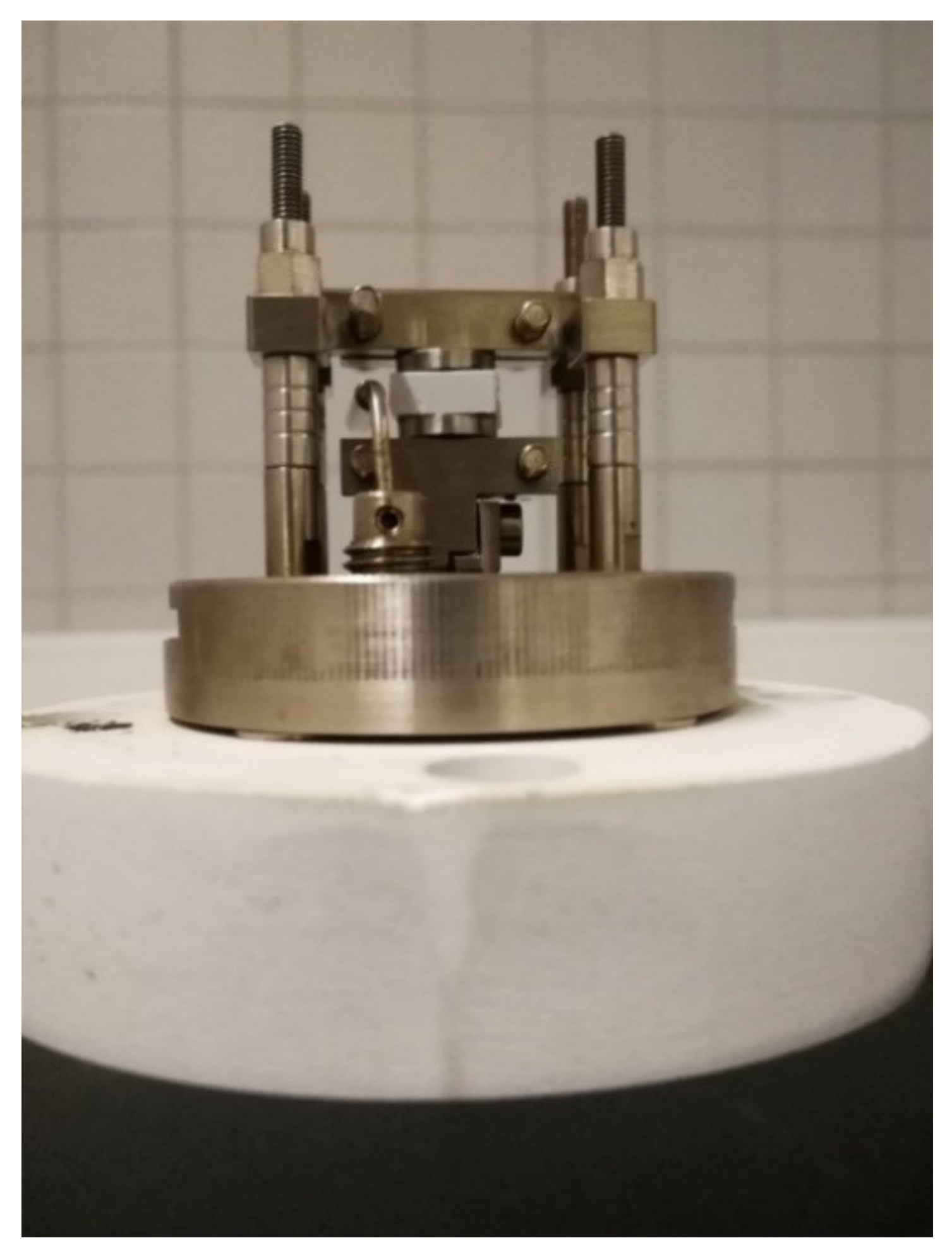 Materials 14 06407 g0a3