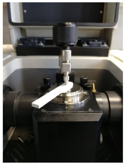 Materials 14 06407 g0a4 550