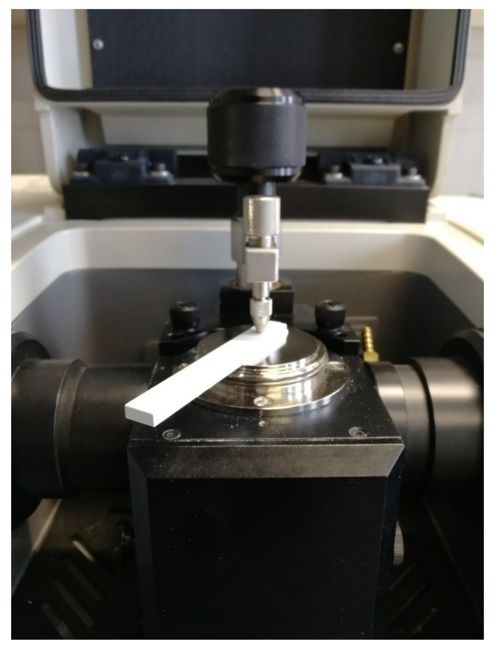 Materials 14 06407 g0a4