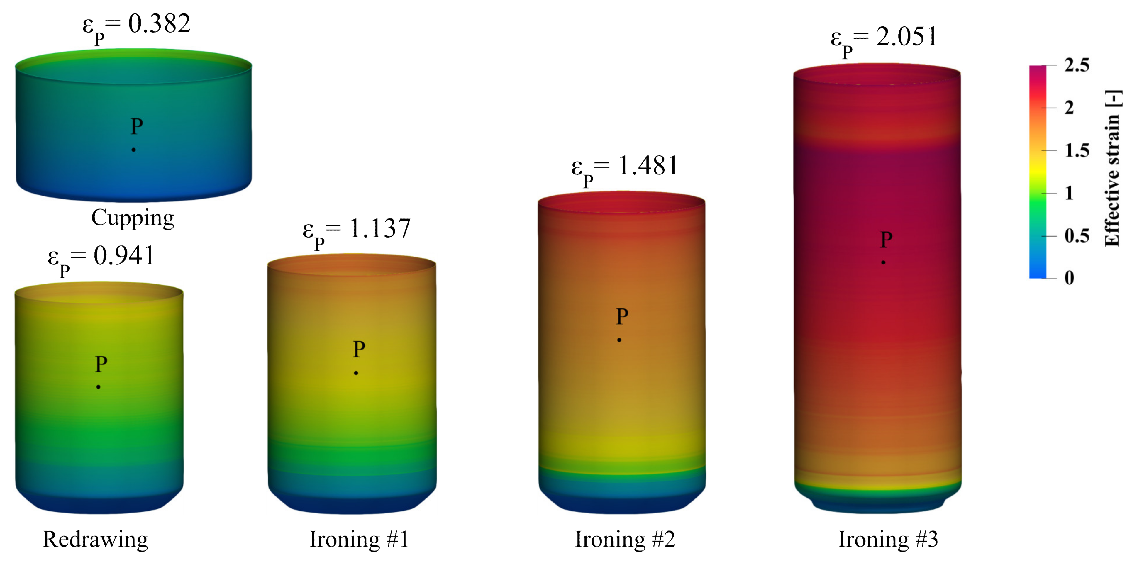 Materials 14 06408 g012