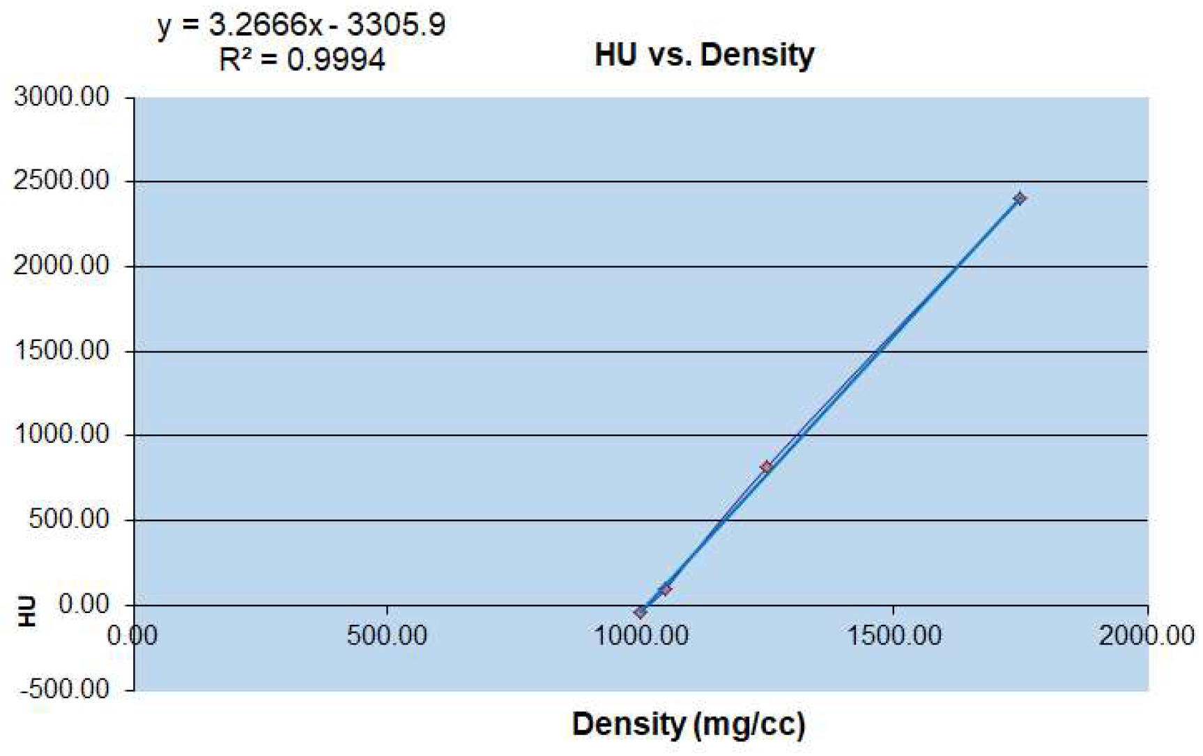 Materials 14 06409 g003