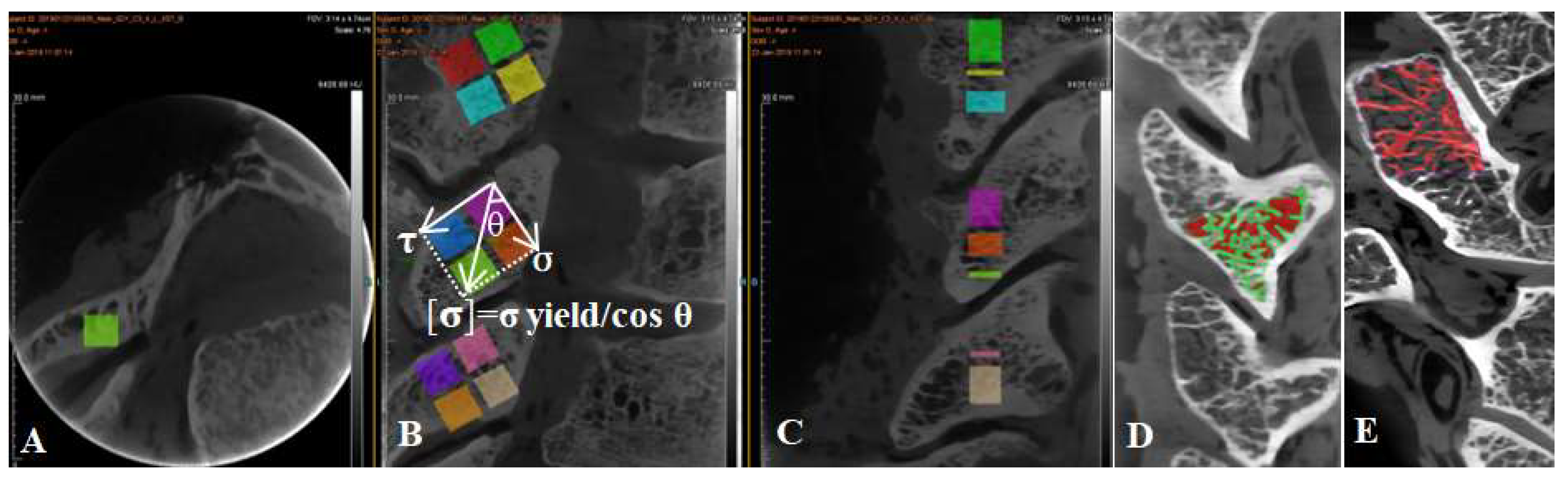 Materials 14 06409 g004