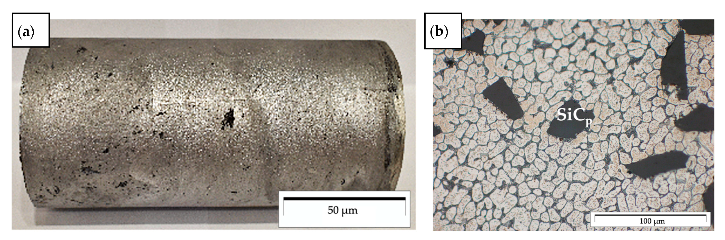 Materials 14 06410 g001