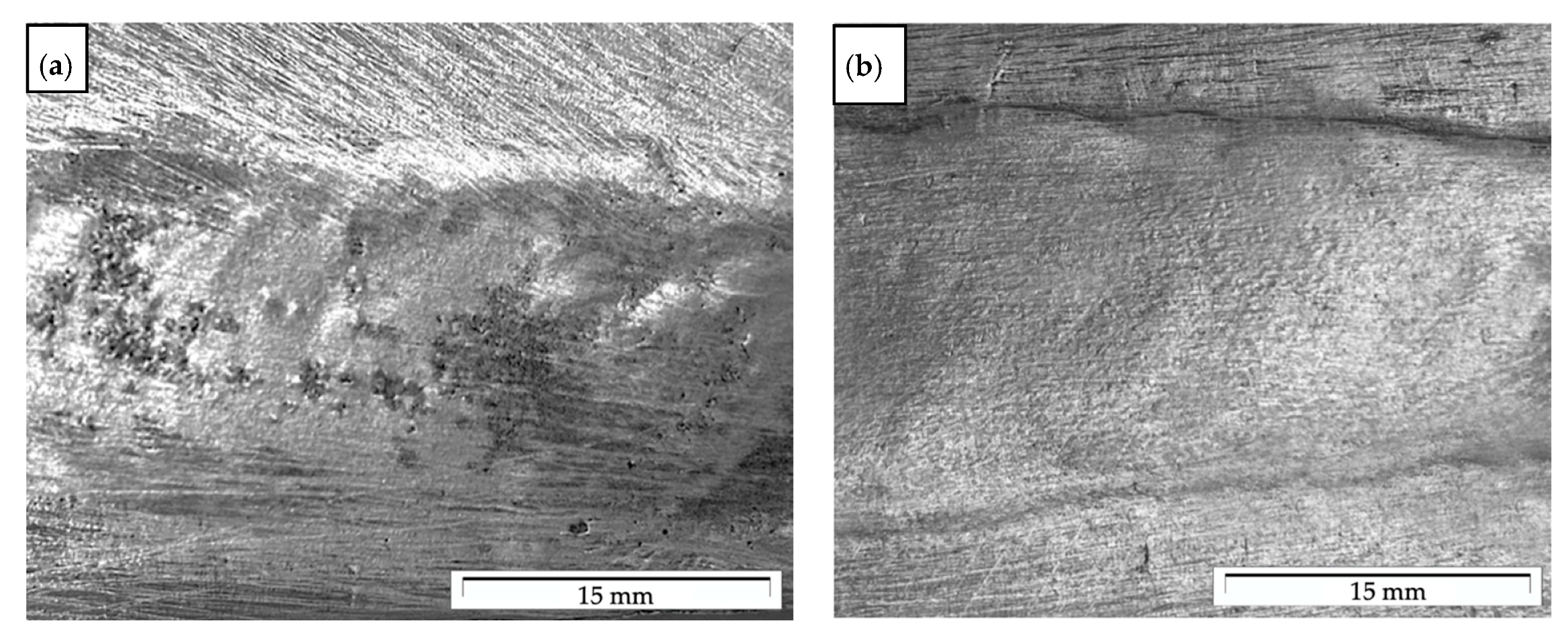 Materials 14 06410 g002