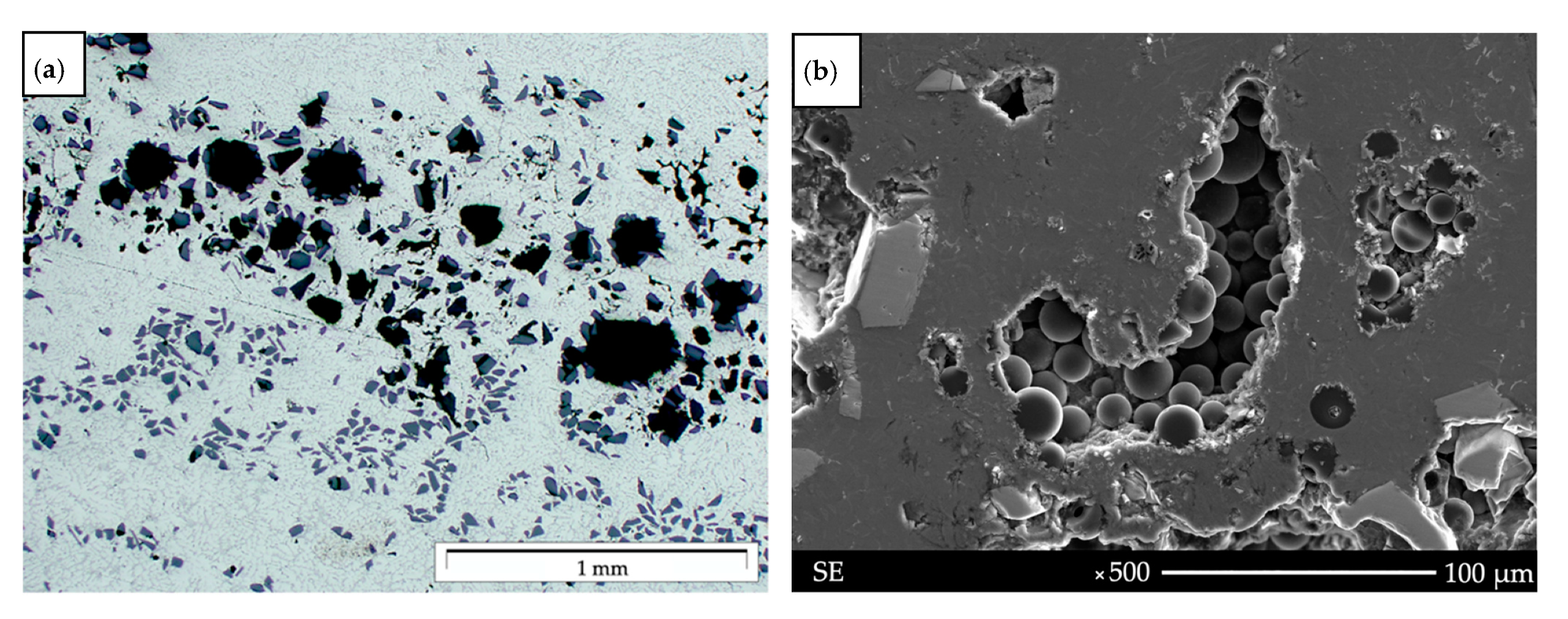 Materials 14 06410 g005