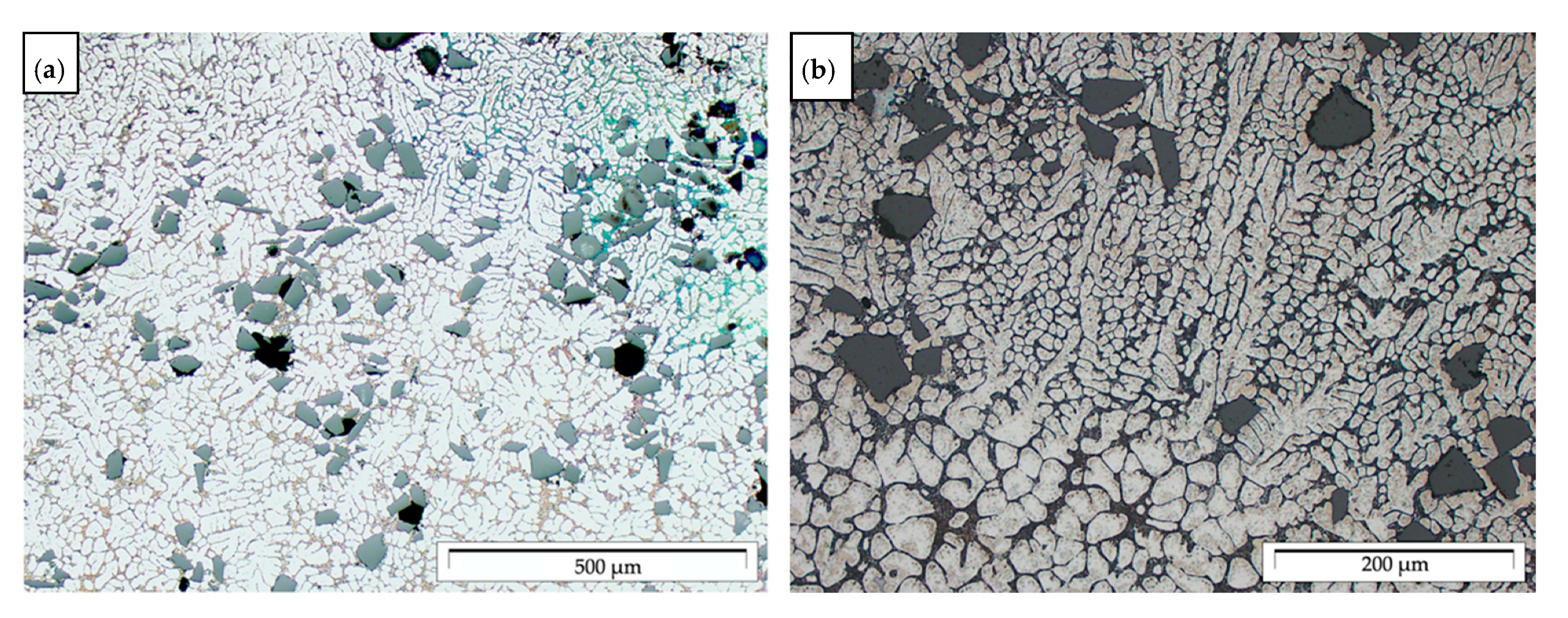 Materials 14 06410 g006