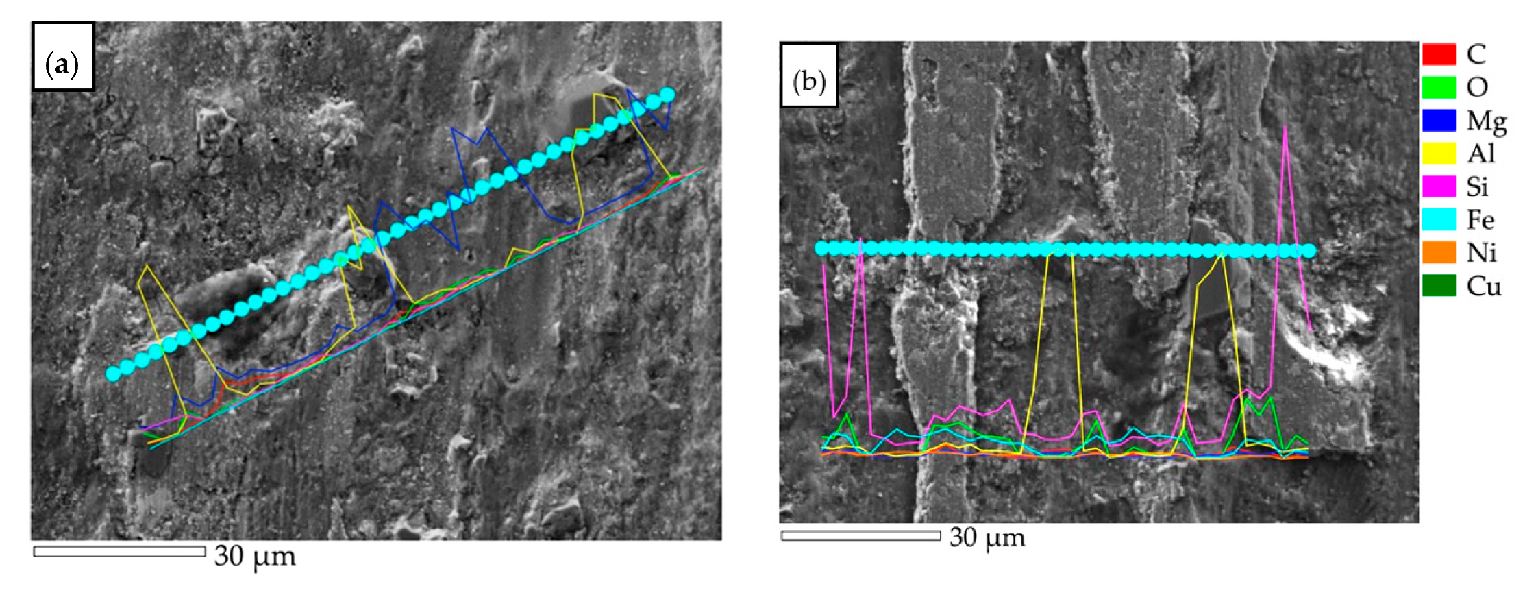 Materials 14 06410 g010a