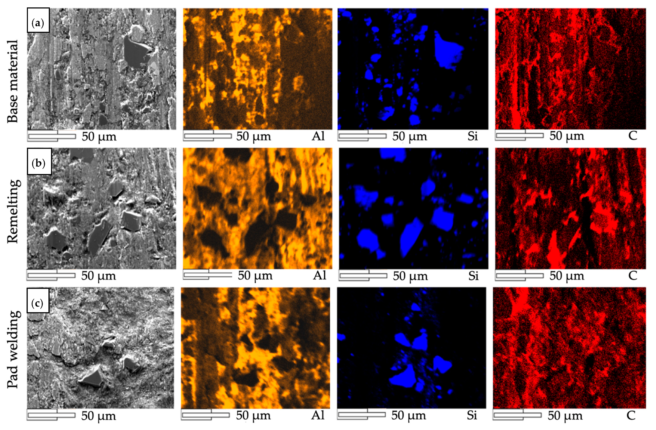 Materials 14 06410 g011
