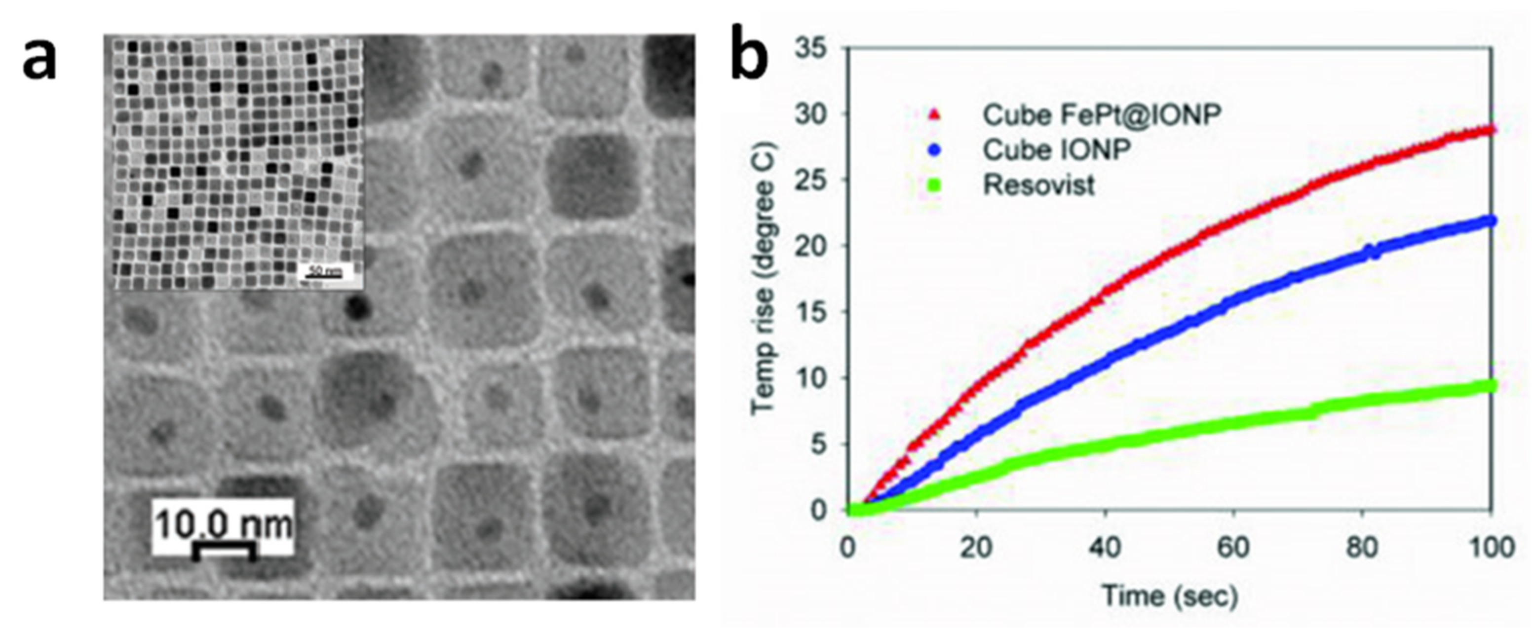 Materials 14 06416 g003 Materials 14 06416 g003